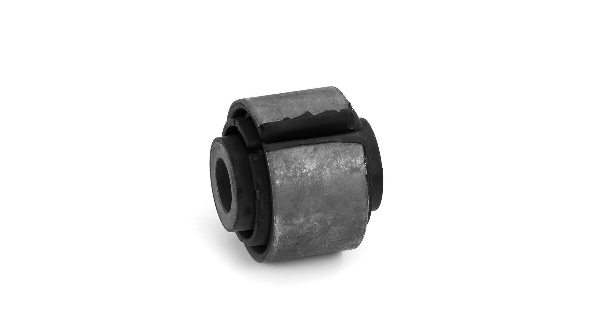 81437220039 OE SKF Casquilho de apoio, barra estabilizadora VKDCV 09040