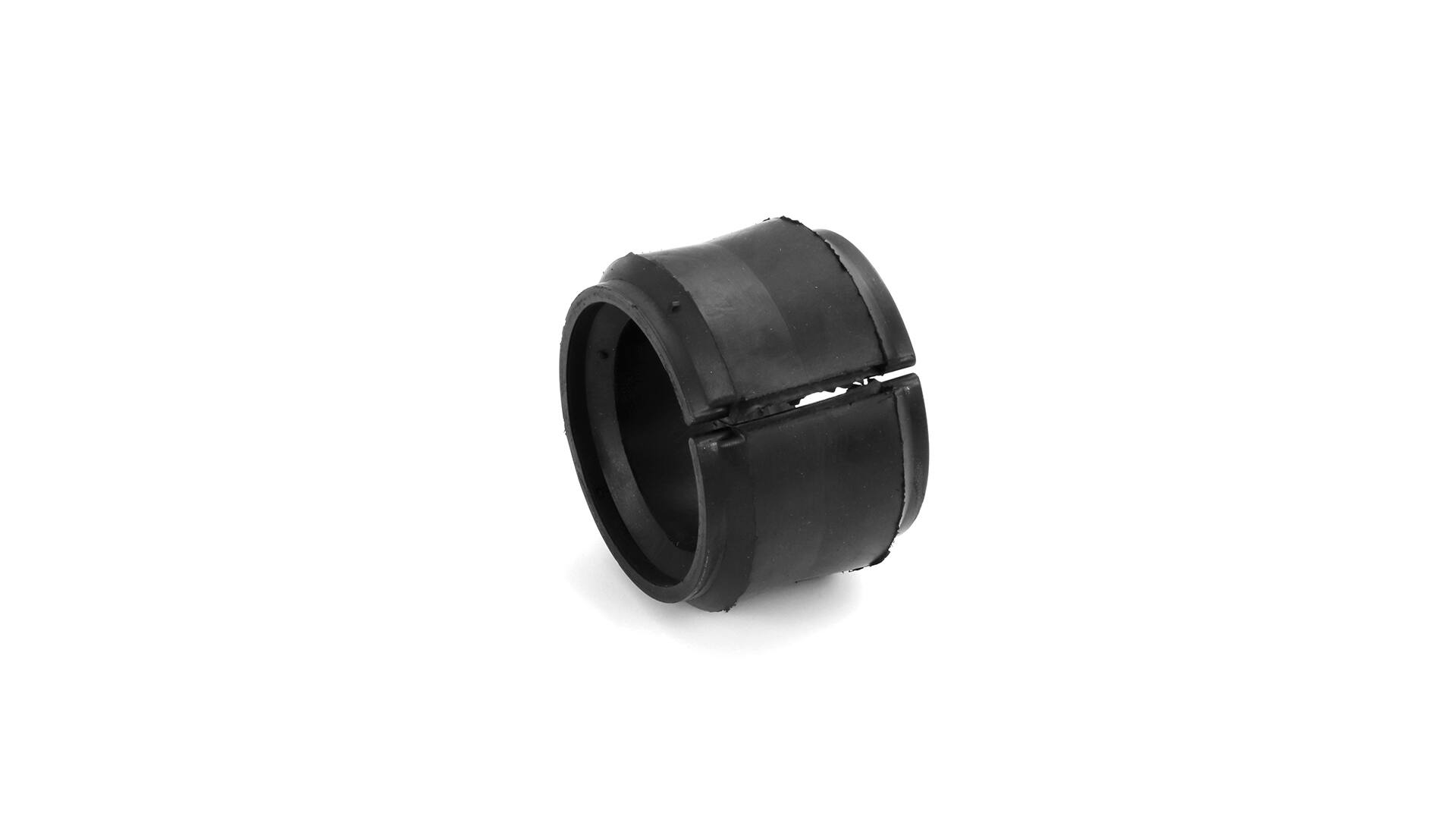 SKF 558864 Laakerin holkki, vakaaja VKDCV 09041