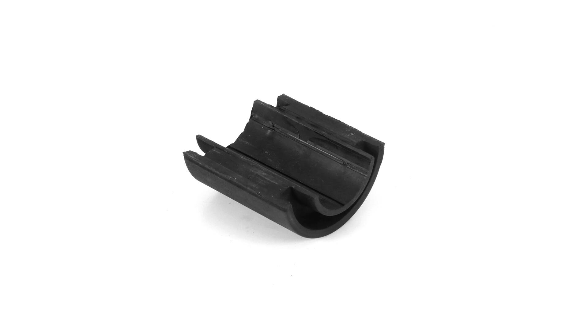 2520448 OE SKF Stabilizatoriaus įvorė VKDCV 09044