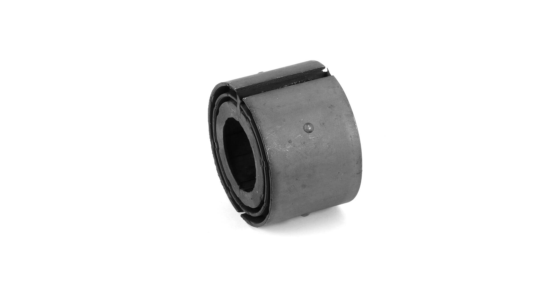81437040079 OE SKF Втулка, стабилизатор VKDCV 09046