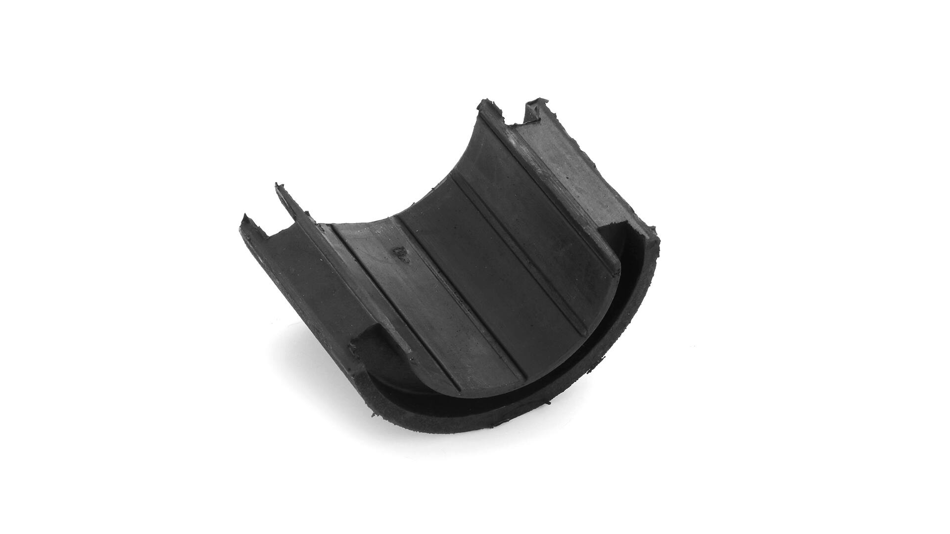 41270883 OE SKF Втулка, стабилизатор VKDCV 09047