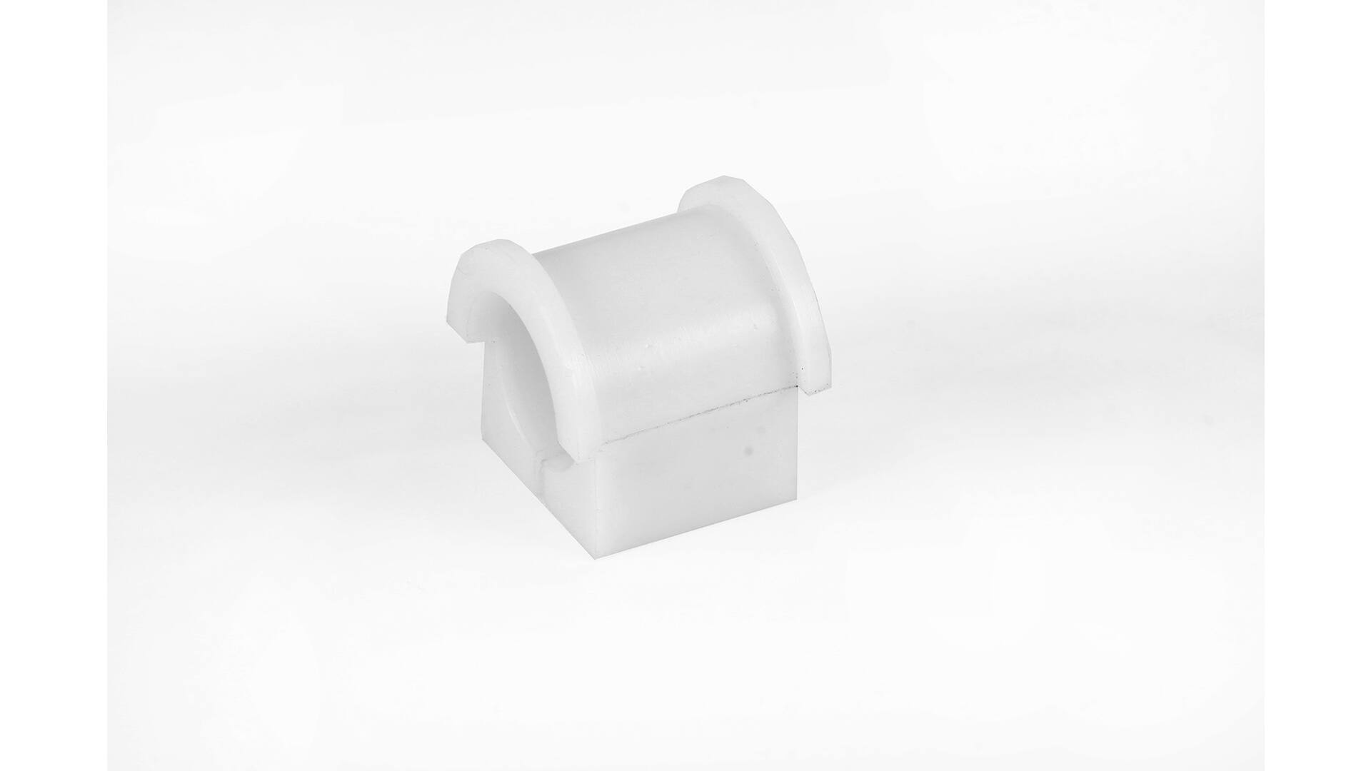 8127910 OE SKF Lejebøsning, stabilisator VKDCV 09050