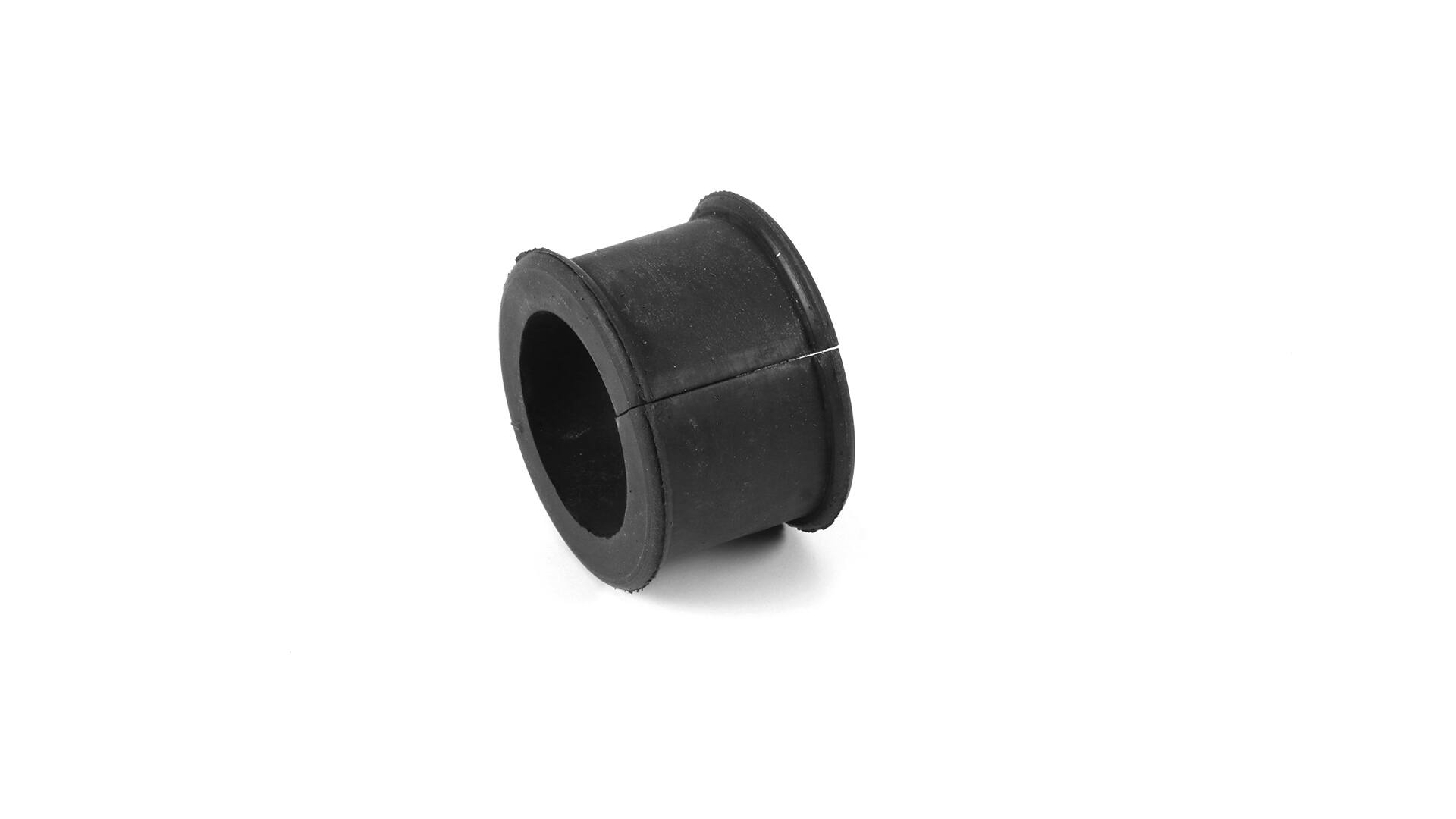 Pirkti SKF Stabilizatoriaus įvorė VKDCV 09051