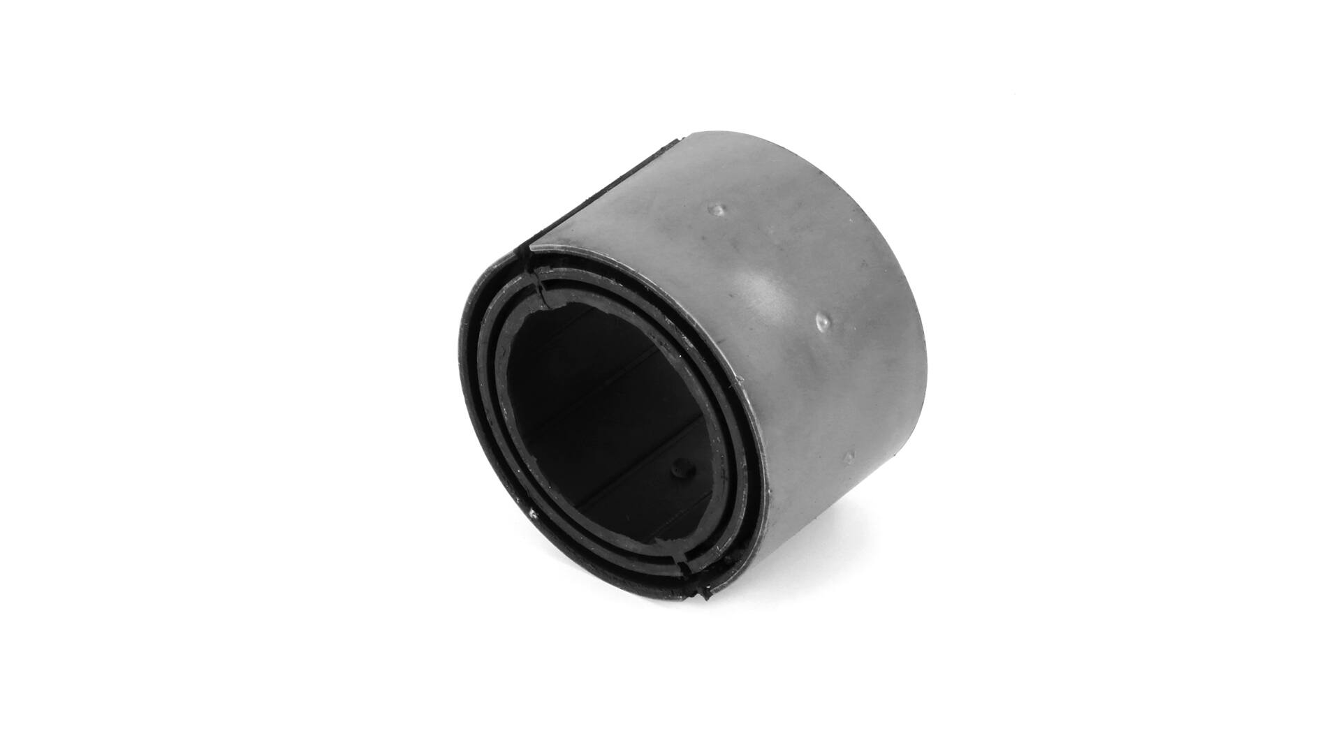 81437220083 OE SKF Coussinet de palier, stabilisateur VKDCV 09052