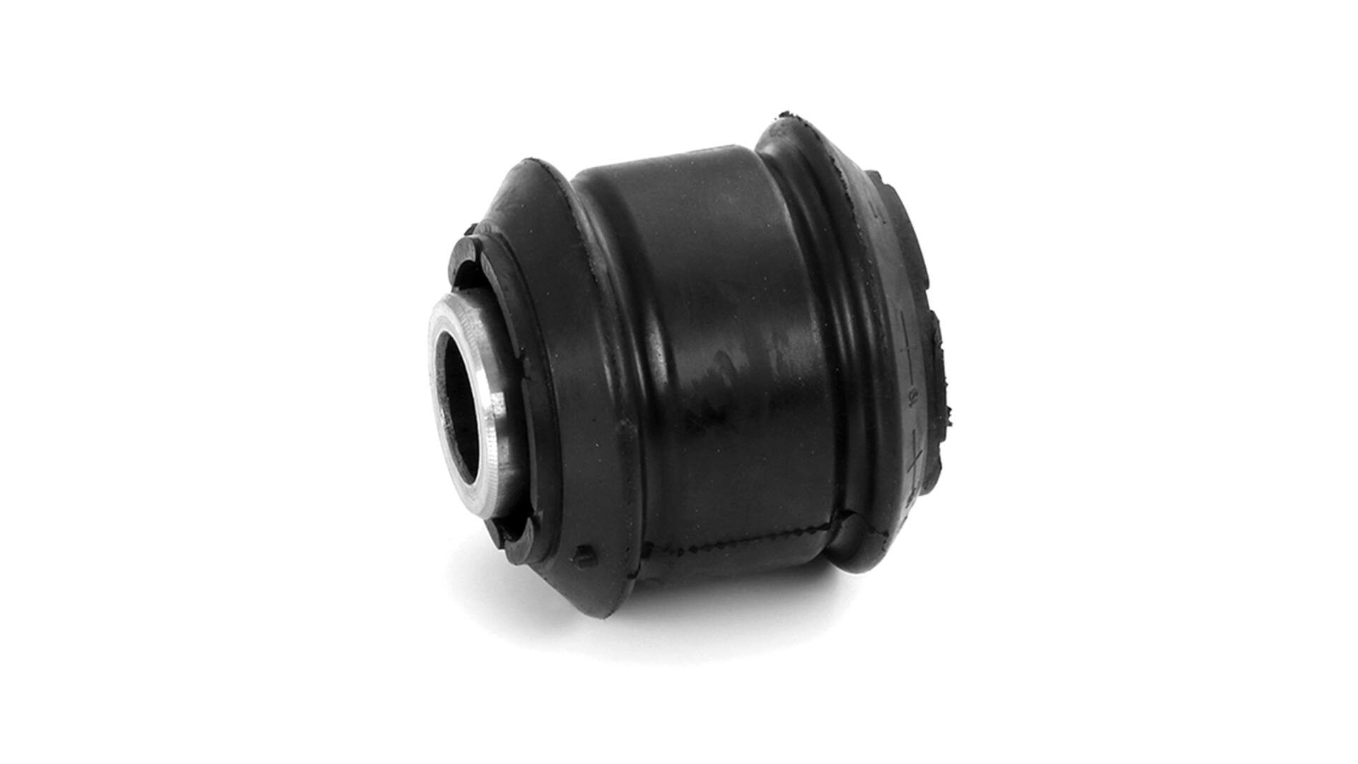 SKF 1287999 Lagerbus, stabilisator