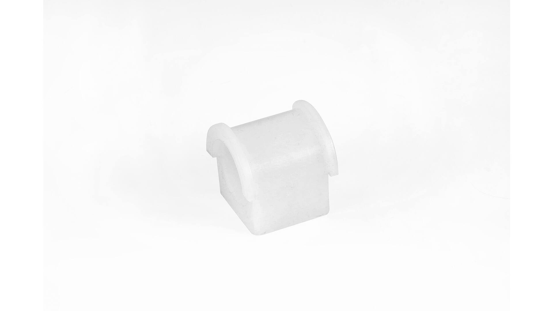 98431946 OE SKF Lagerbuchse, Stabilisator VKDCV 09054