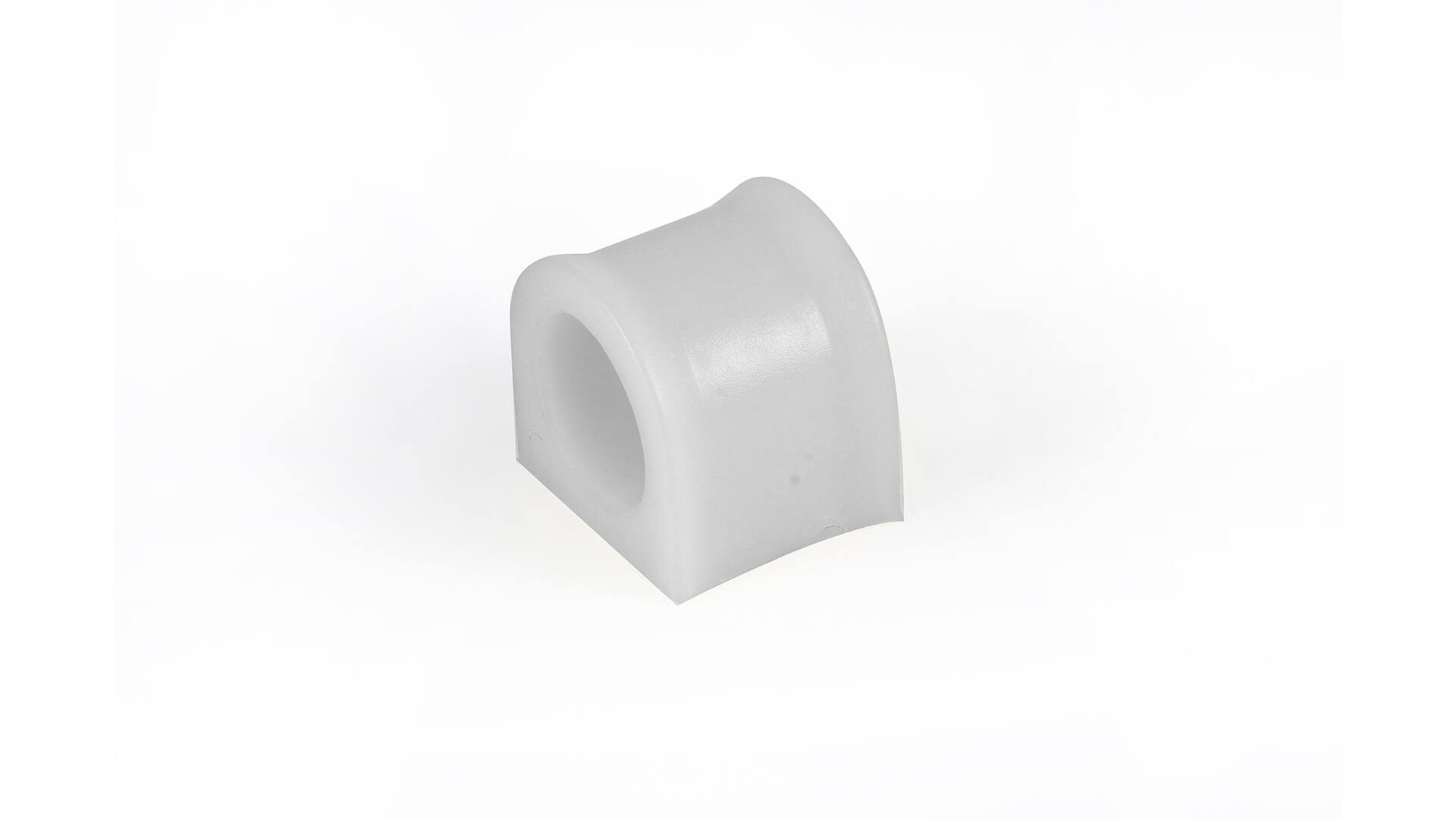 1611551 OE SKF Stabilizatoriaus įvorė VKDCV 09055