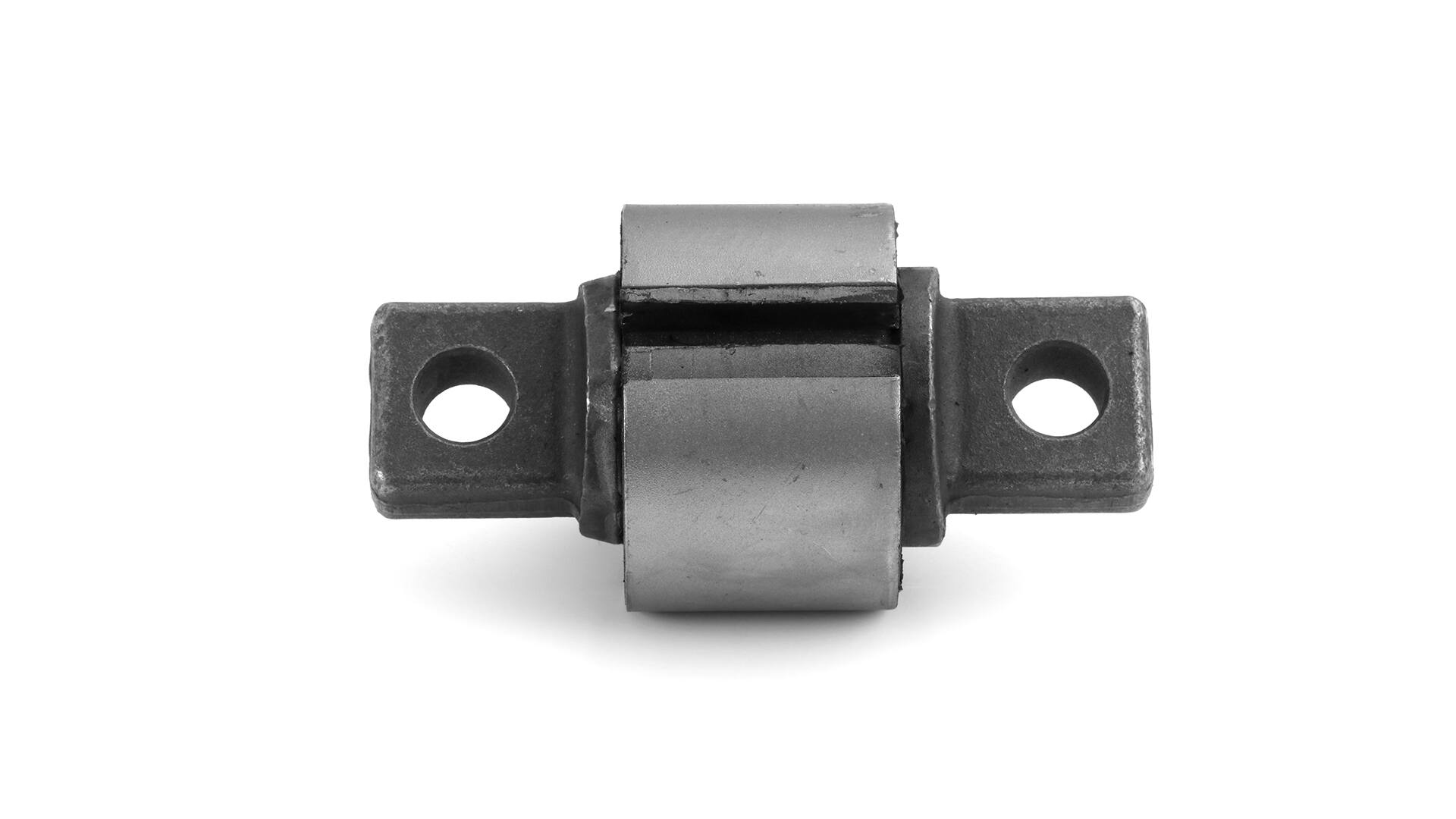 Lagerbuchse, Stabilisator SKF VKDCV 09057 passend für VW, BMW, AUDI, MERCEDES-BENZ, OPEL zum günstigen Preis