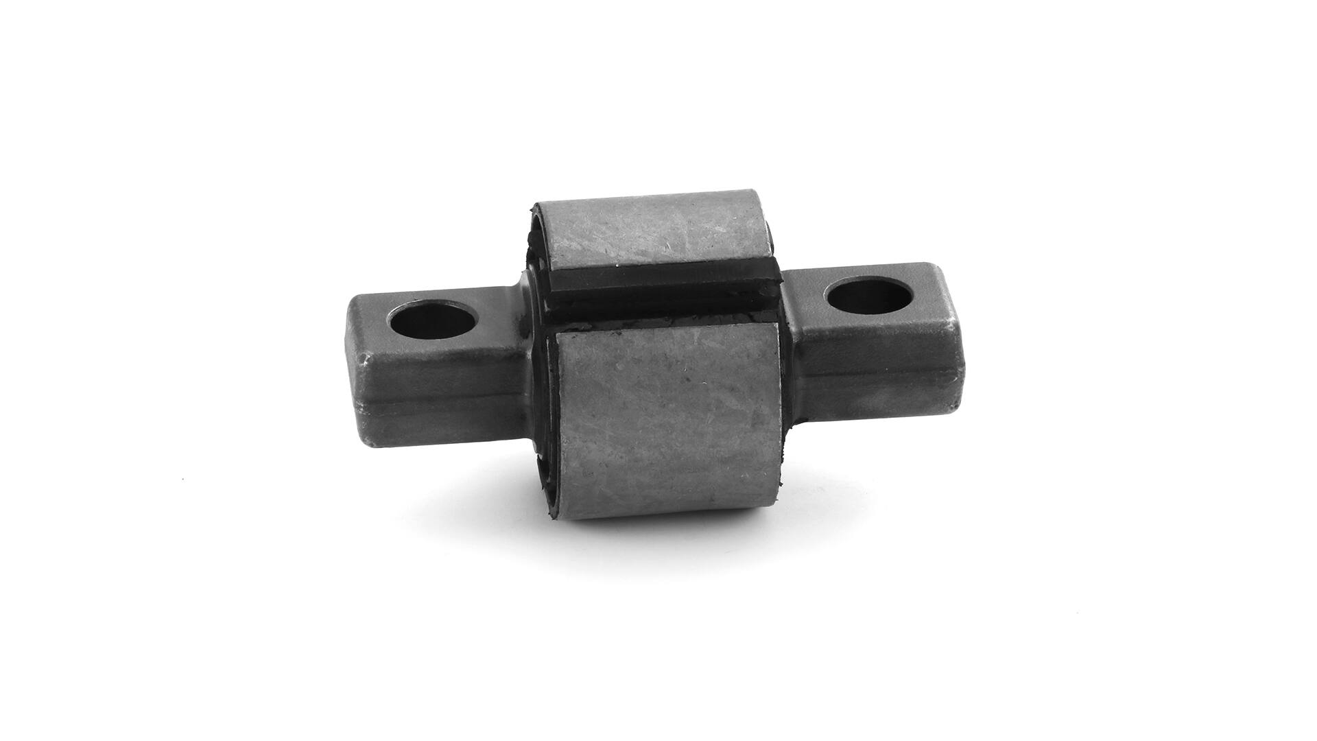 Casquillo del cojinete, estabilizador A9413230050 SKF VKDCV 09058