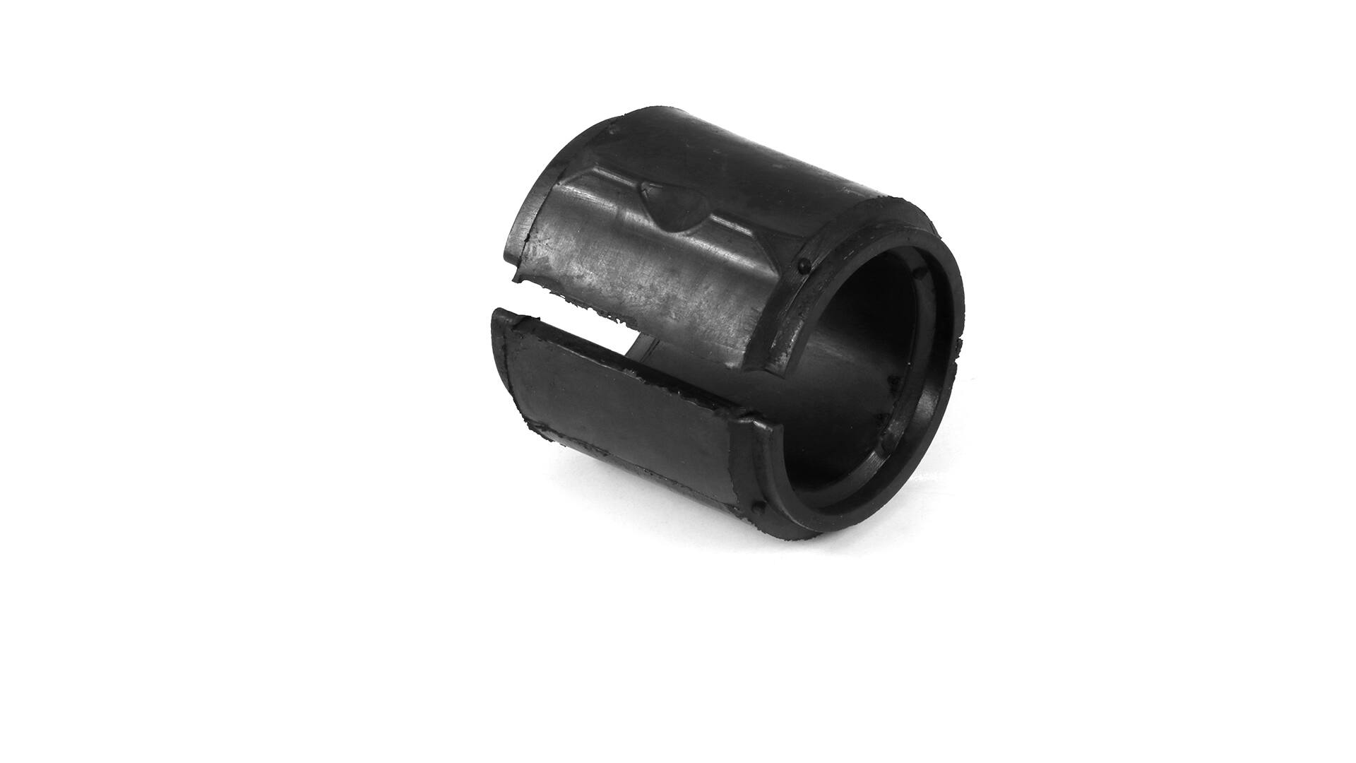 SKF 81437220053 Lagerbus, stabilisator