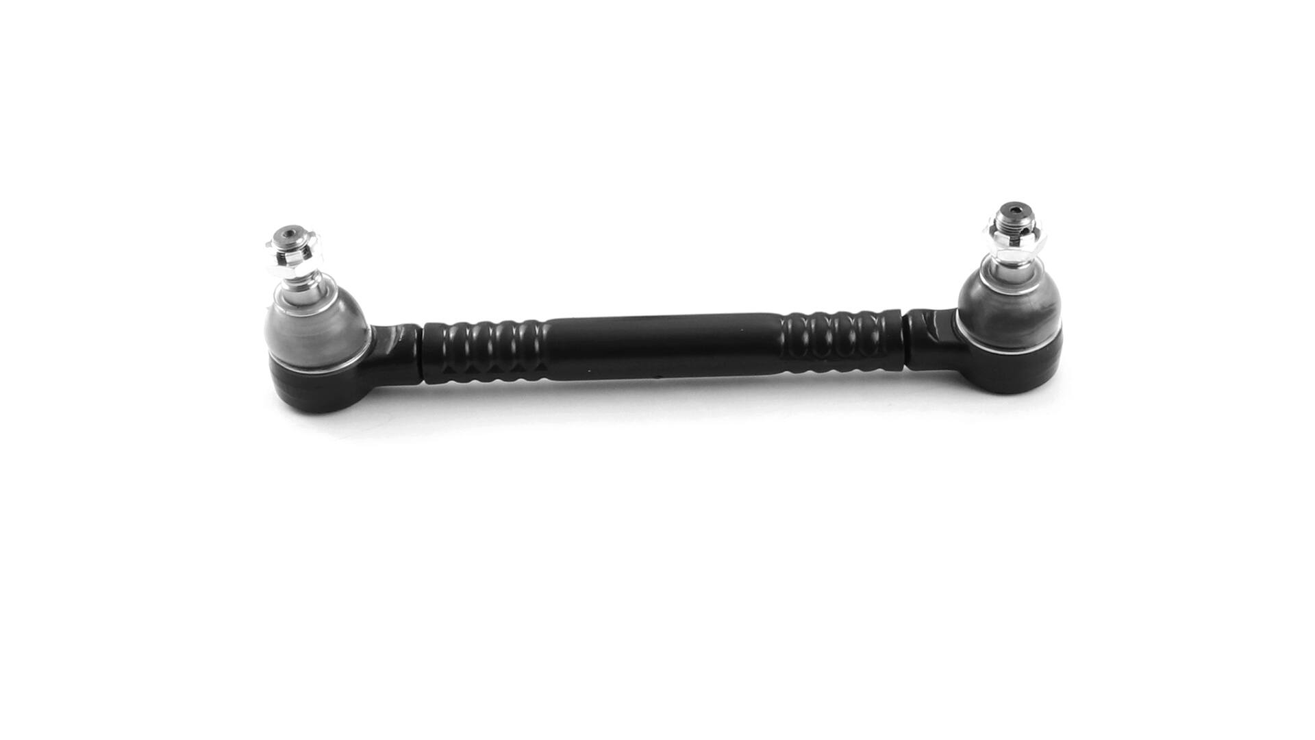 20477805 OE SKF Bielletta barra stabilizzatrice VKDCV 10001