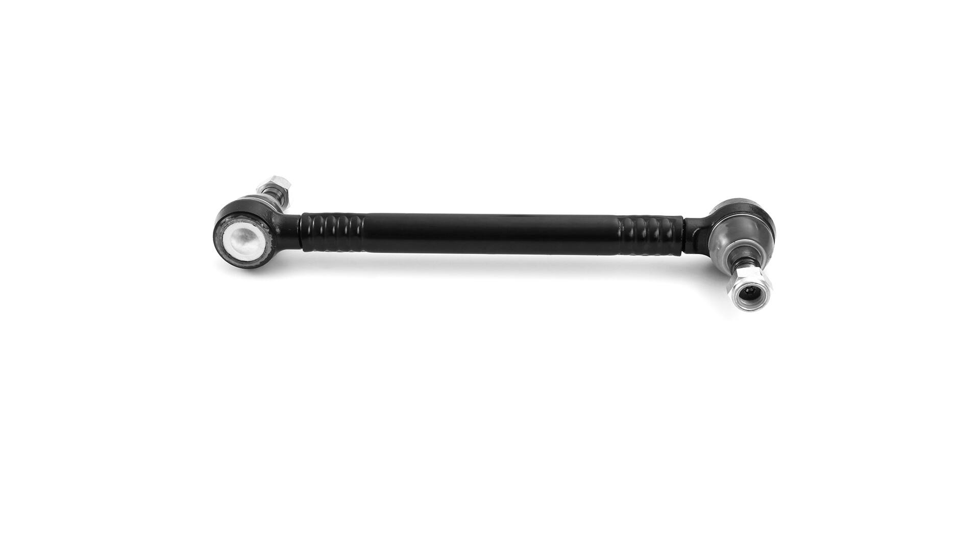 20443061 OE SKF Stabilizatoriaus traukė VKDCV 10003