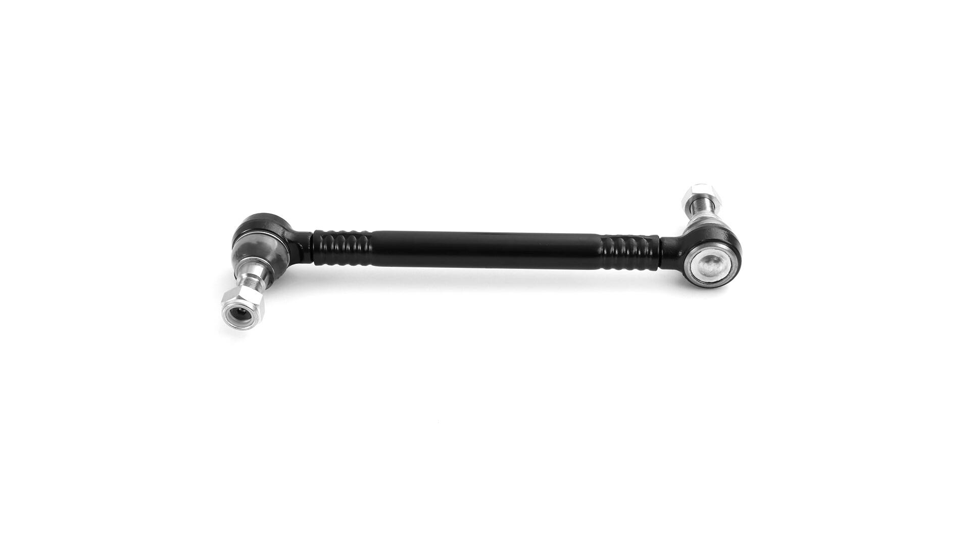 21182237 OE SKF Тяга / стойка, стабилизатор VKDCV 10005