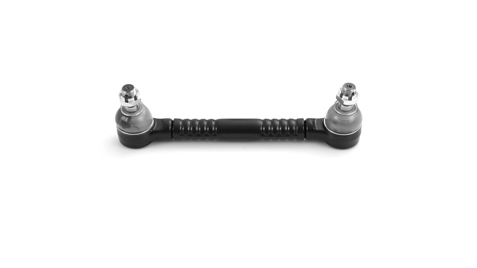 4060A194 OE SKF Koppelstange VKDCV 10009