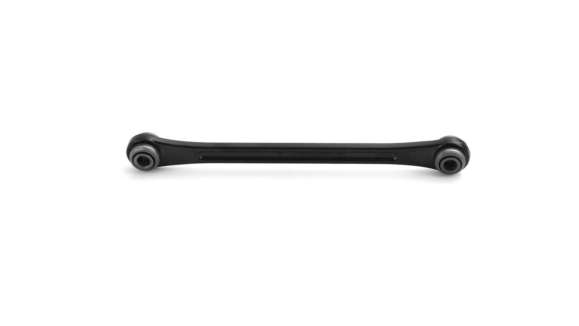 81437186824 OE SKF Stabilizatoriaus traukė VKDCV 10010