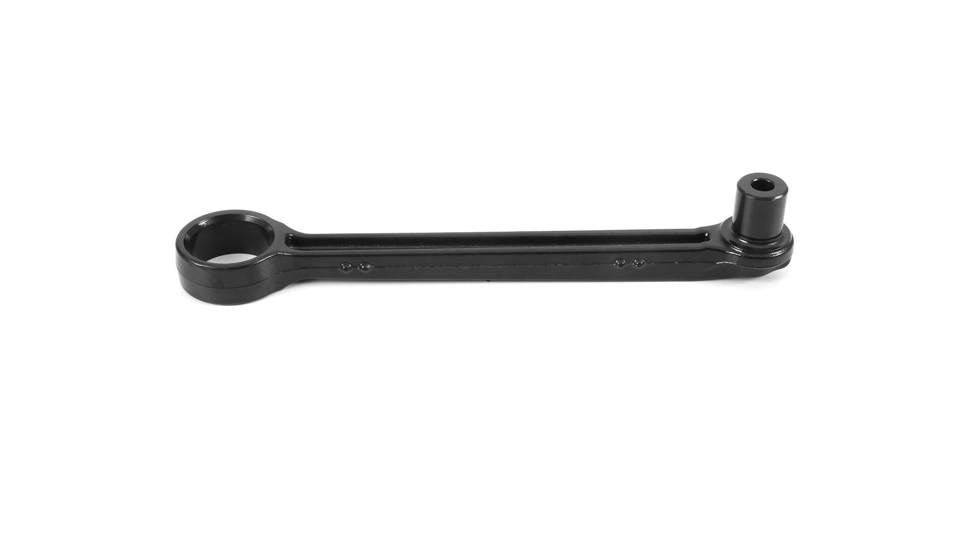 A9433230516 OE SKF Koppelstange VKDCV 10011