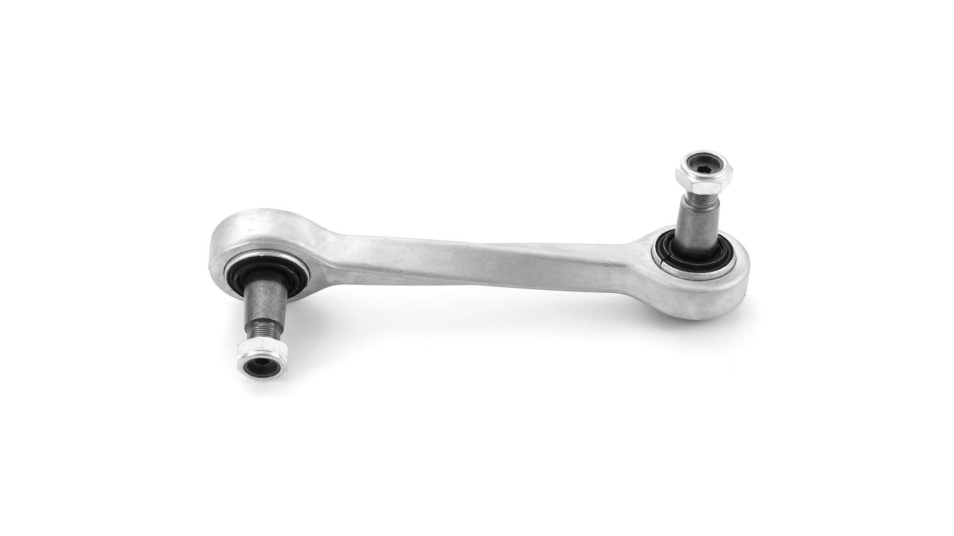 Bieleta de suspensión A6283201389 SKF VKDCV 10014