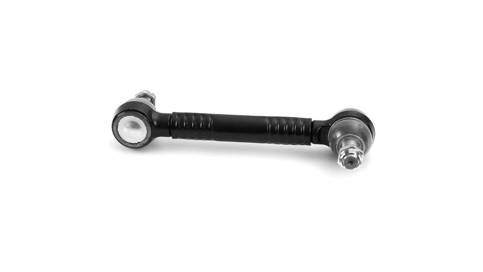483527 OE SKF Biellette de barre stabilisatrice VKDCV 10016
