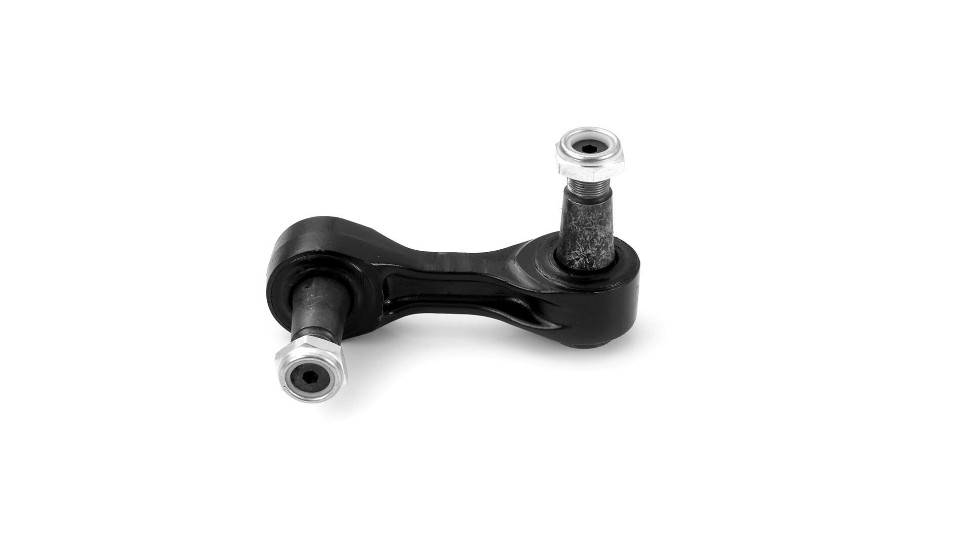 Bieleta de suspensión 0003201132 SKF VKDCV 10018
