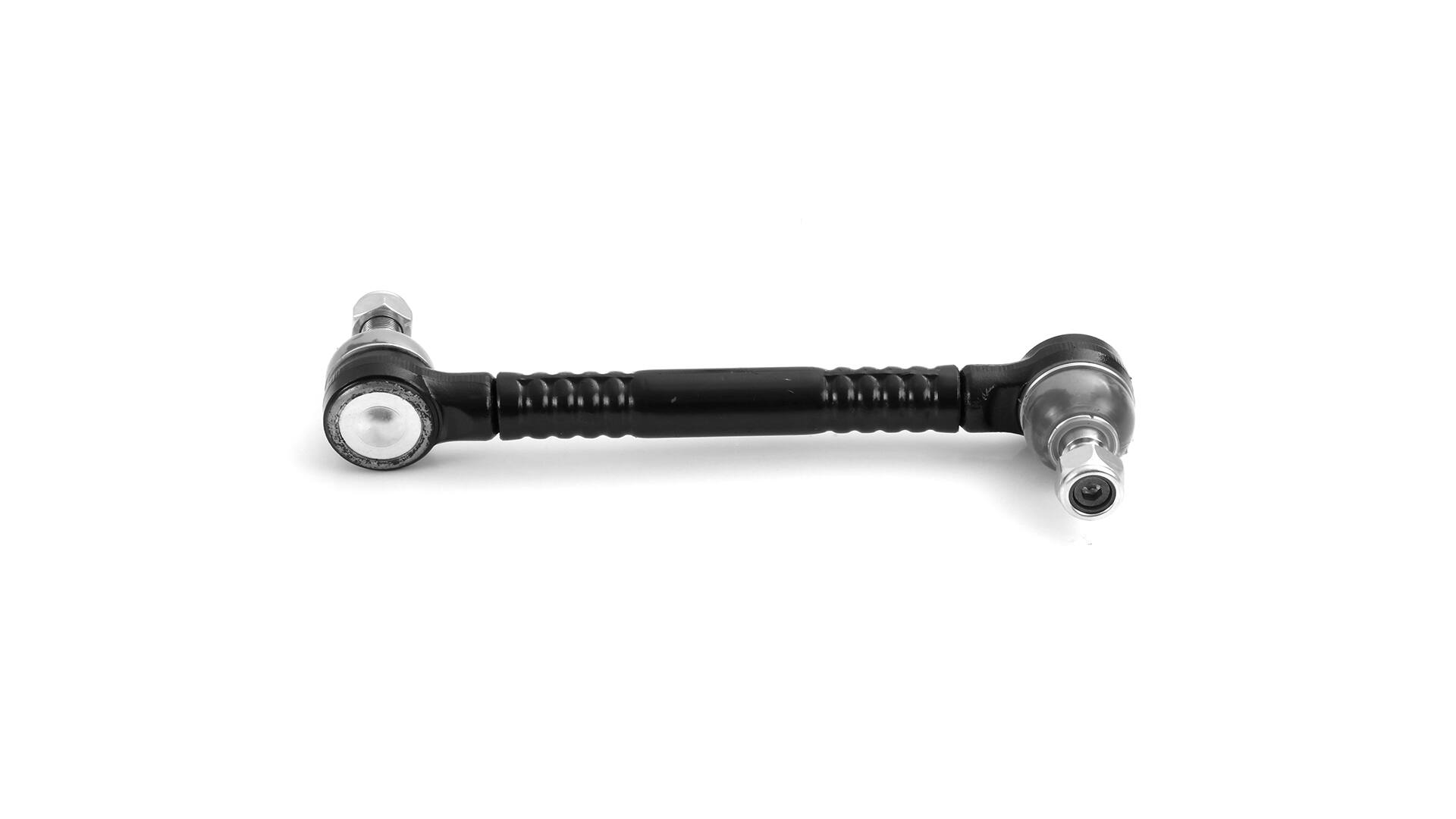 SKF 7420850454 Stabilisatorstang