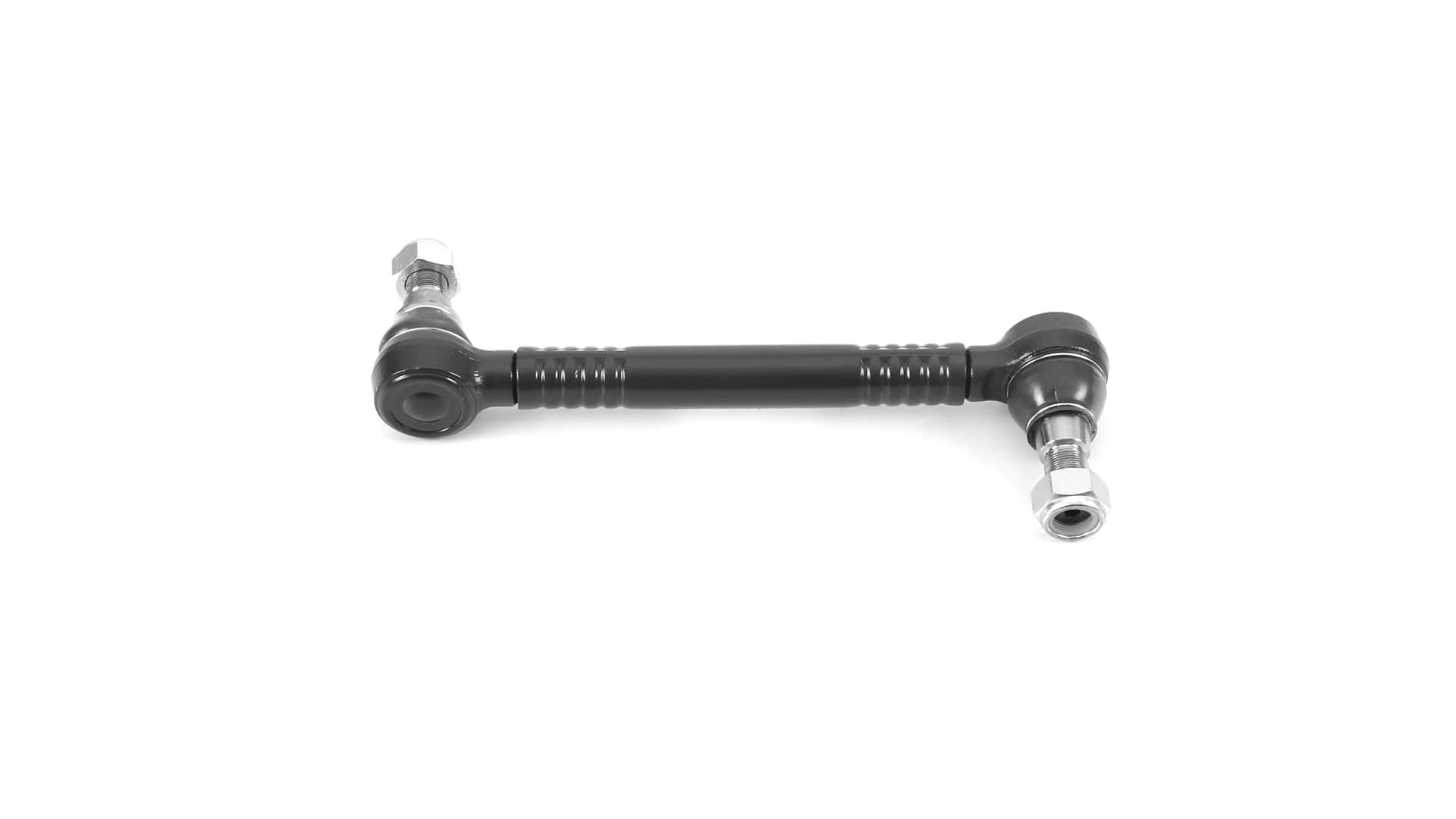 21287063 OE SKF Тяга / стойка, стабилизатор VKDCV 10024