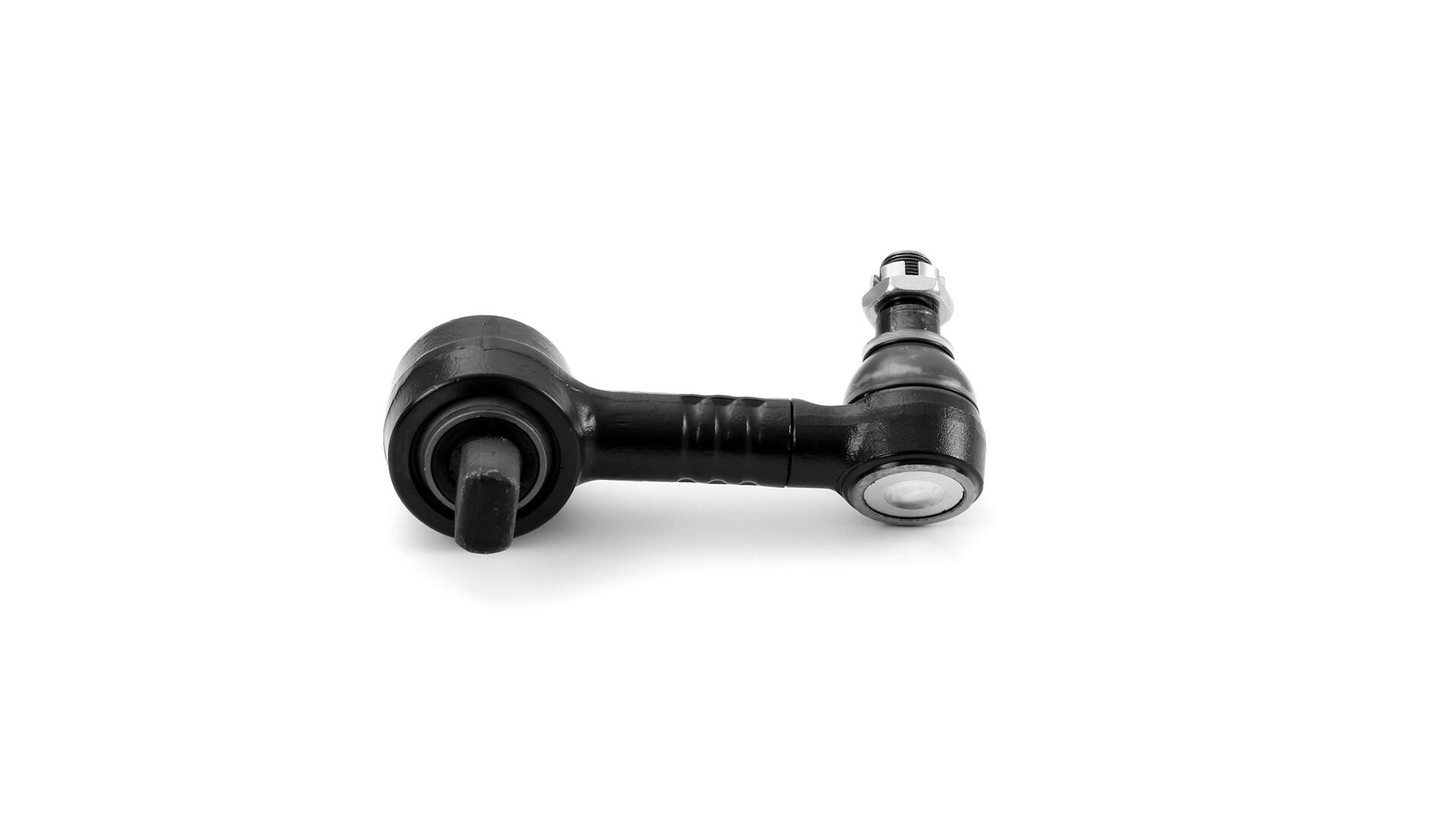 Stabilisatorstang SKF VKDCV 10025 geschikt voor VOLKSWAGEN, BMW, MERCEDES-BENZ, OPEL, FORD goedkope