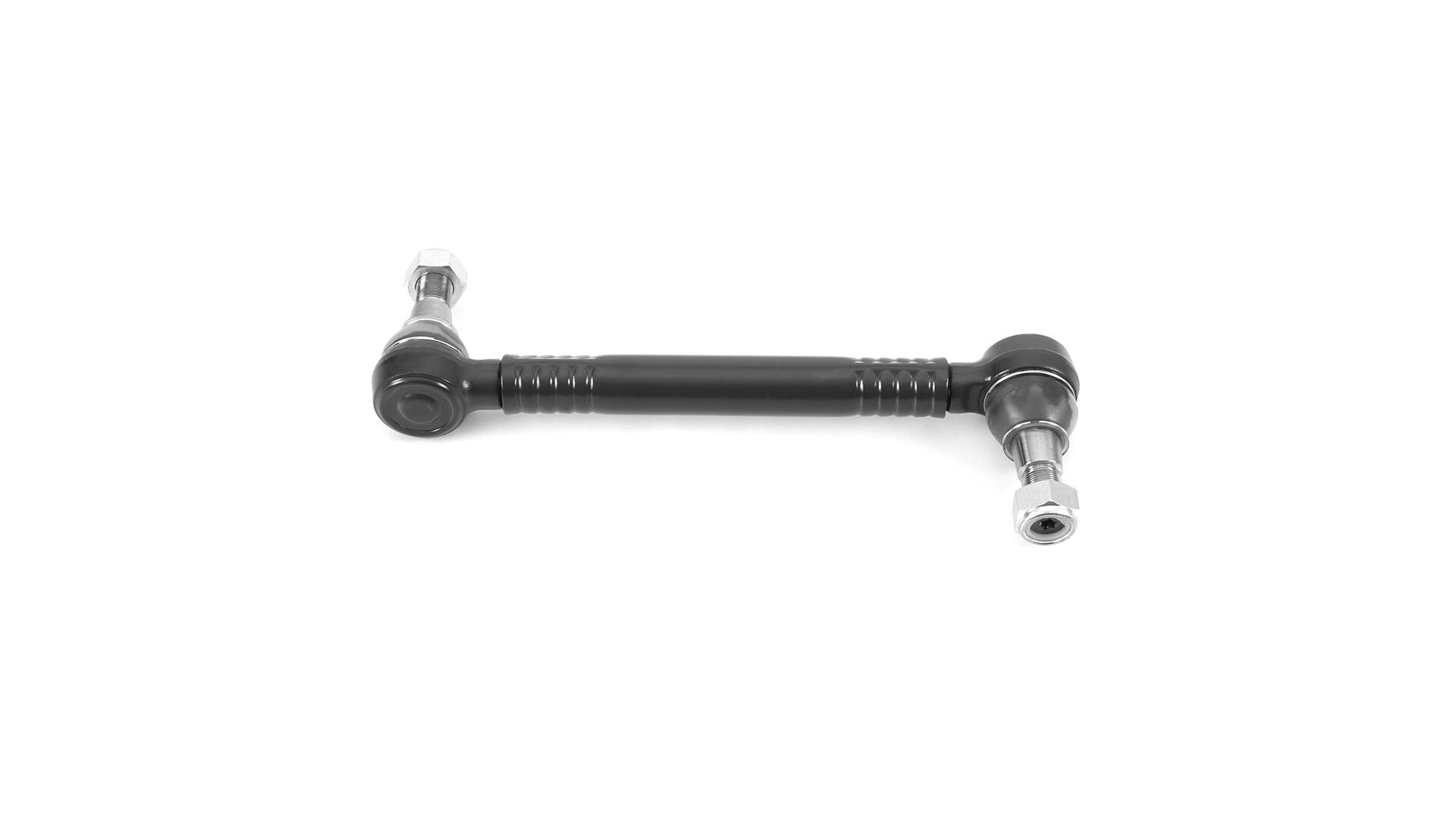 SKF 22318841 Stabilisatorstang