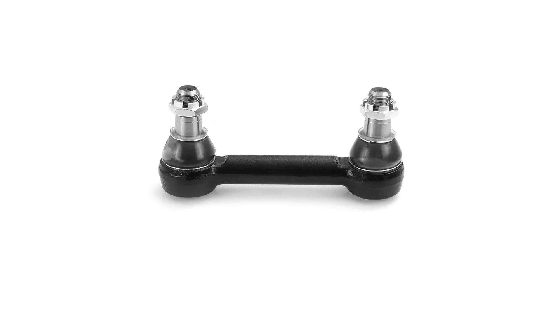 SKF 6293200189 Tanko, kallistuksenvaimennin VKDCV 10028