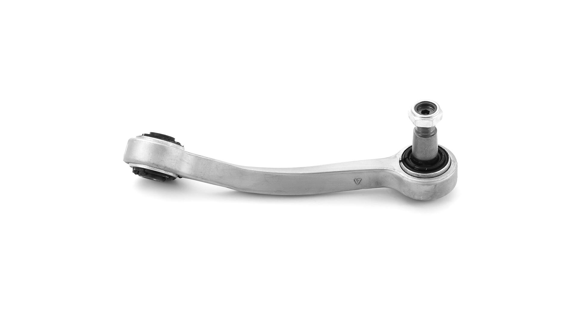 A6283200989 OE SKF Anti-roll bar link VKDCV 10029