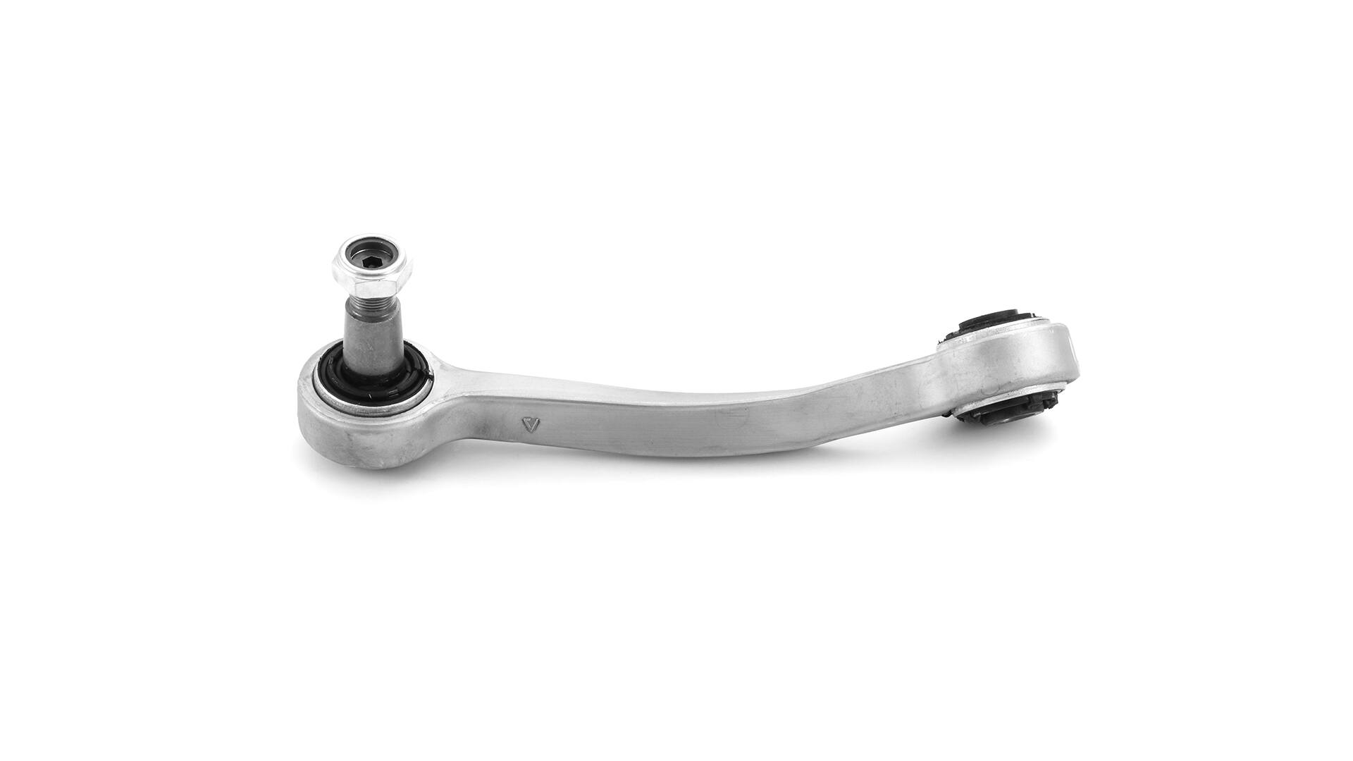 Bieleta de suspensión A6283200889 SKF VKDCV 10031