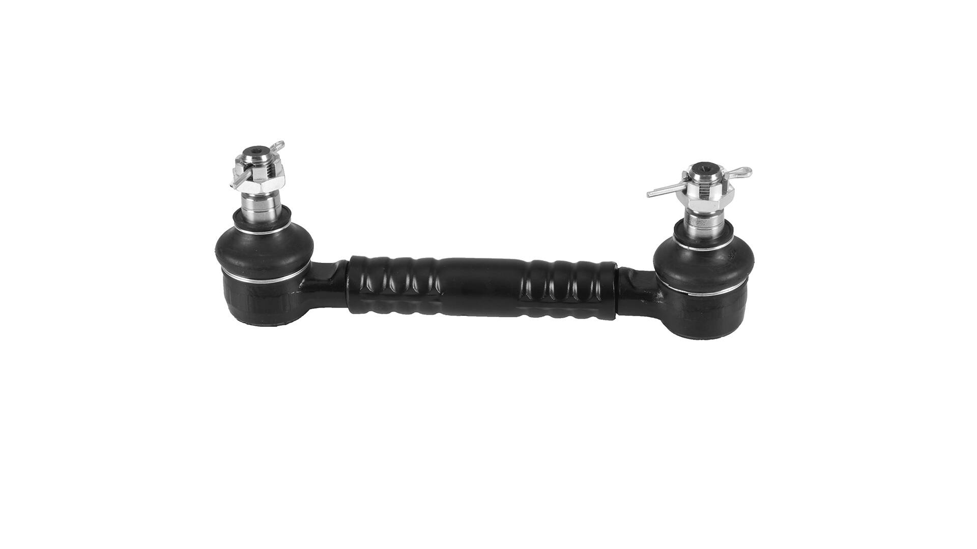 SKF 416159 Stabilisatorstang