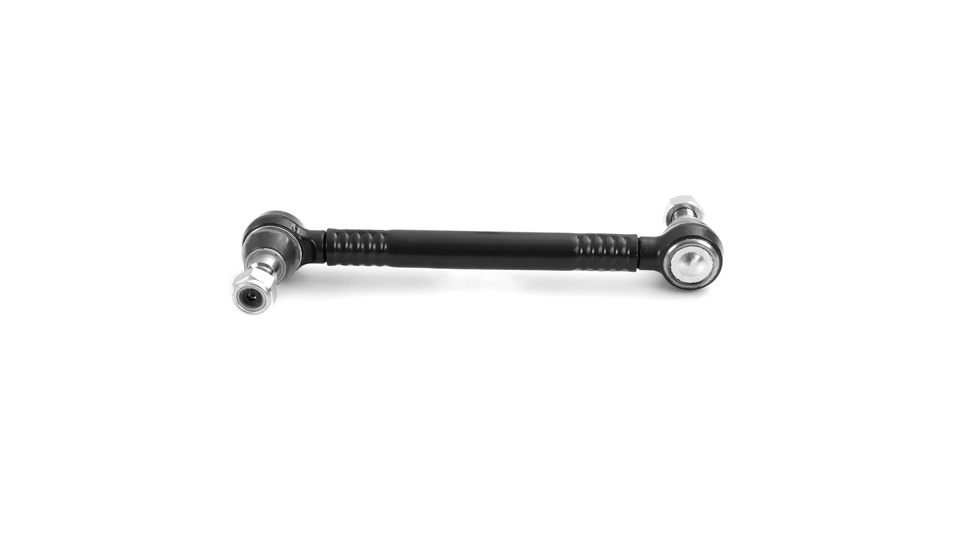 21119067 OE SKF Koppelstange VKDCV 10048
