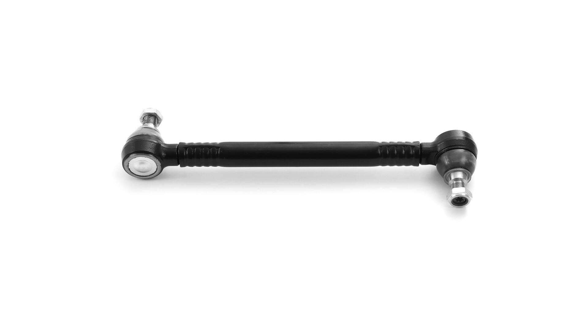 3173613 OE SKF Bielletta barra stabilizzatrice VKDCV 10049