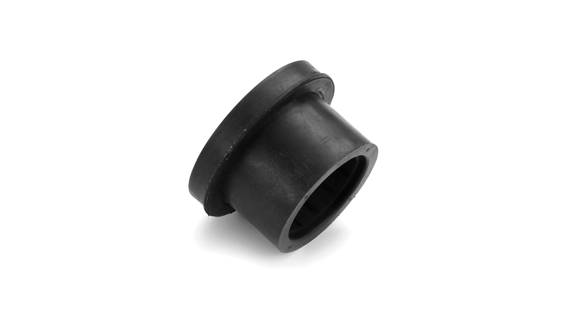 Draagarmrubber SKF VKDCV 11001 geschikt voor VOLKSWAGEN, BMW, MERCEDES-BENZ, OPEL, FORD goedkope