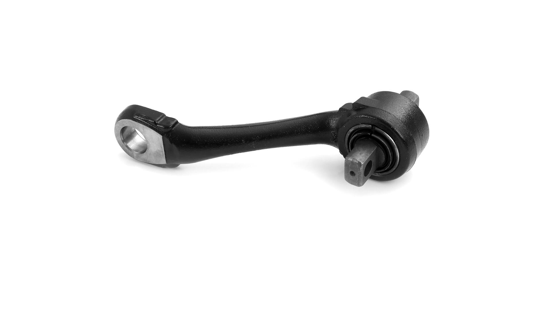 A0003301107 OE SKF Vikšro valdymo svirtis VKDCV 12001