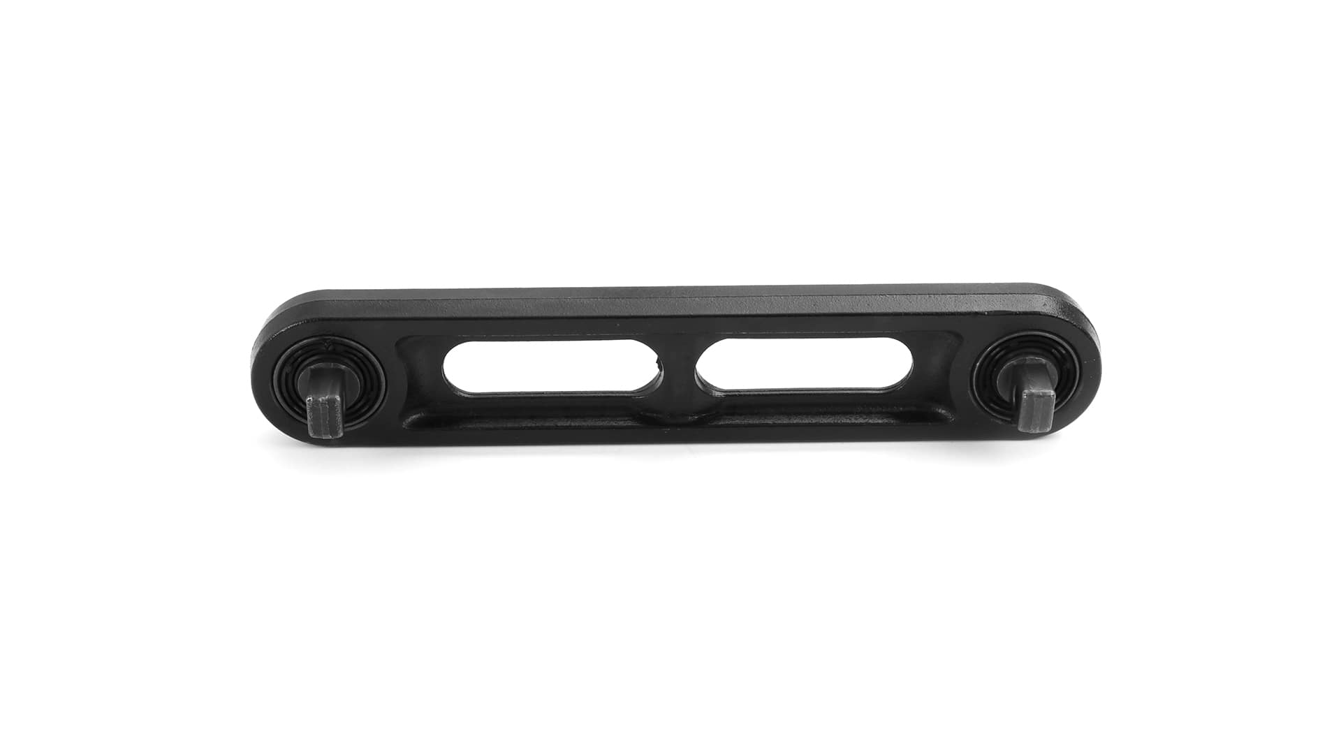 81432206215 OE SKF Querlenker VKDCV 12005