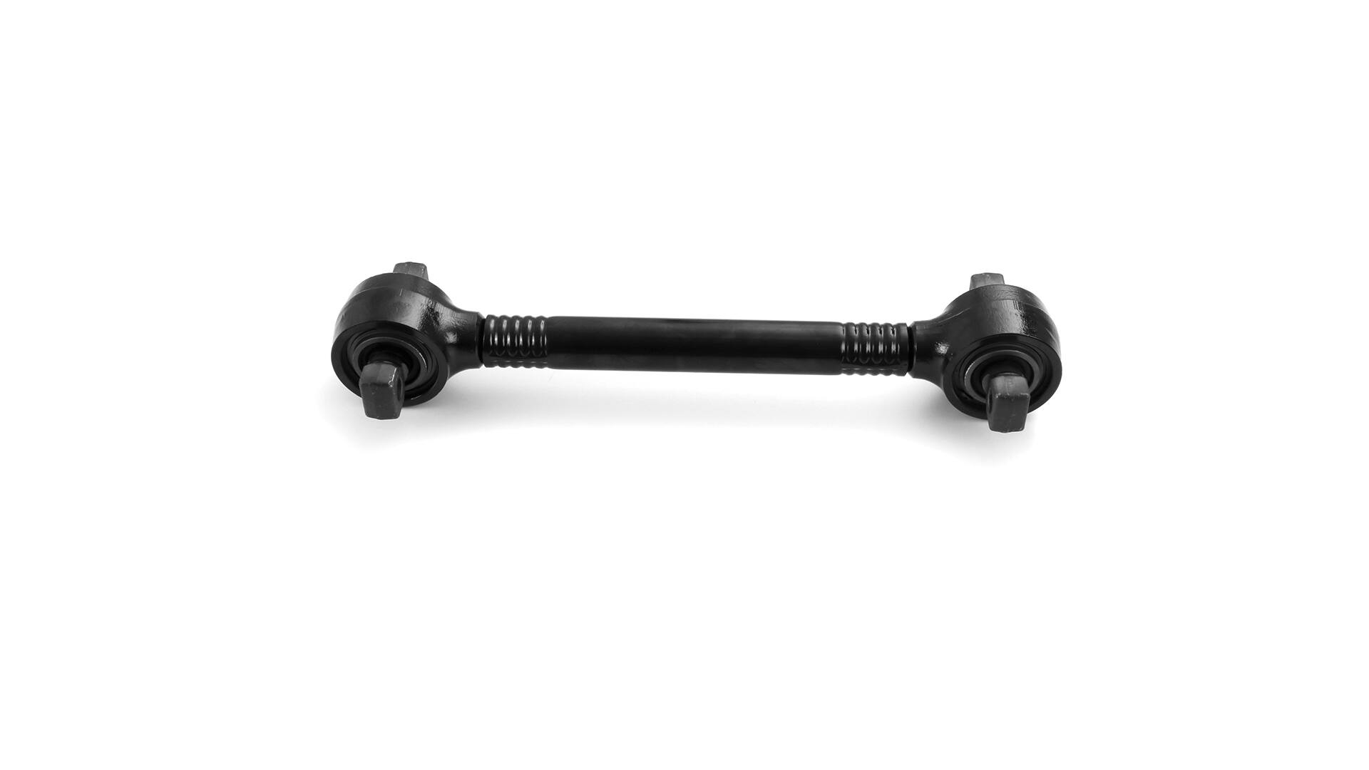SKF 81432206190 Tukivarsi VKDCV 12008