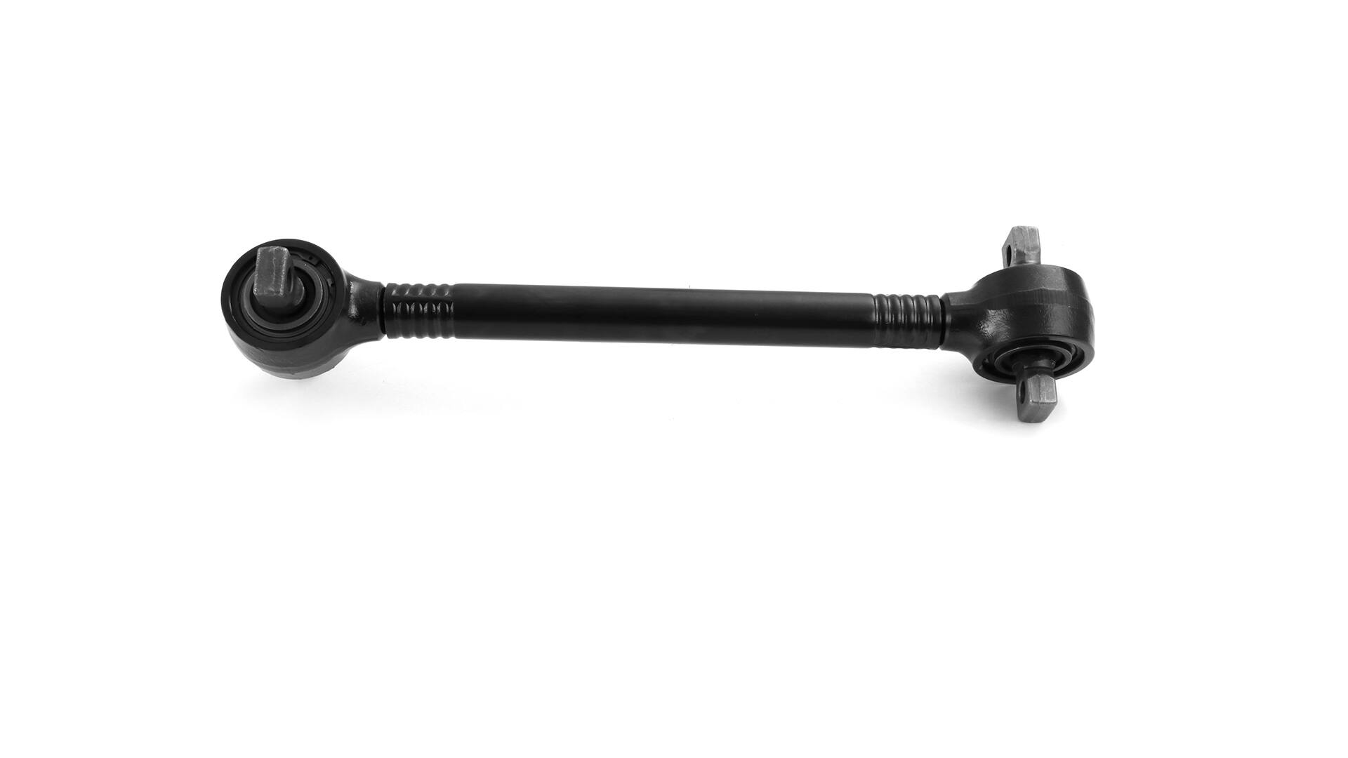 A4103500906 OE SKF Krmilje, obesa koles VKDCV 12009