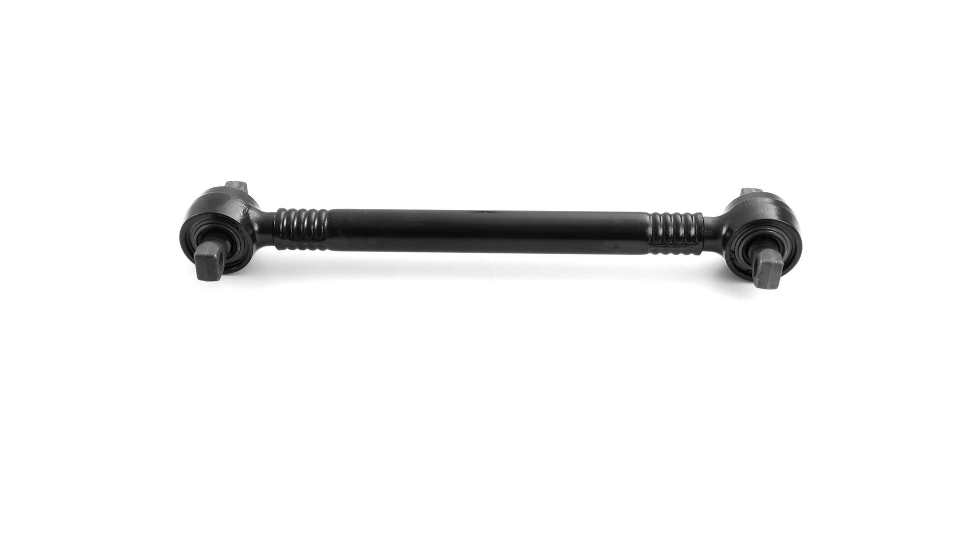 SKF 1486757 Draagarm