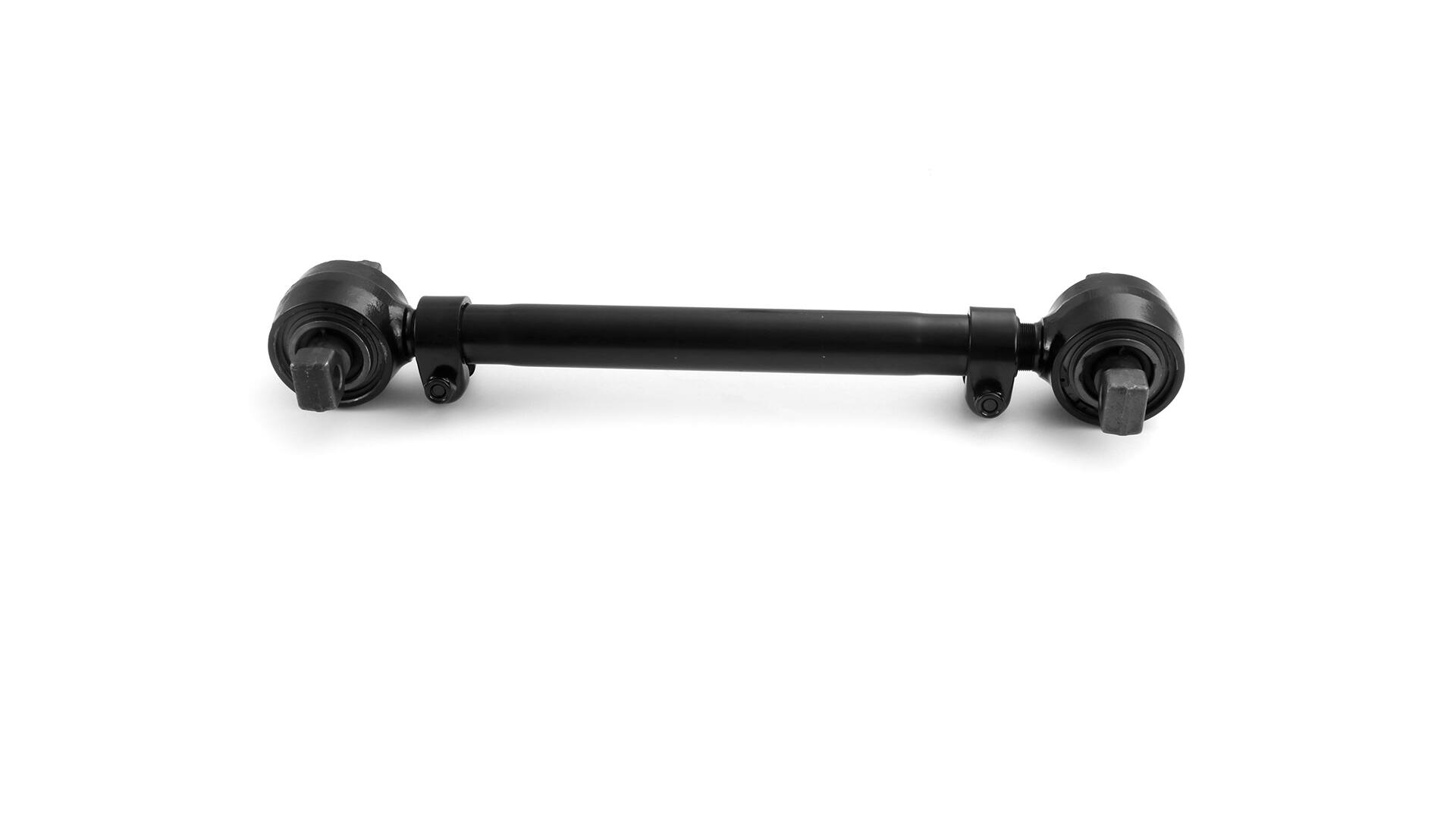 Braço de suspensão SKF VKDCV 12011 adequados para RENAULT, BMW, VW, MERCEDES-BENZ, PEUGEOT barato
