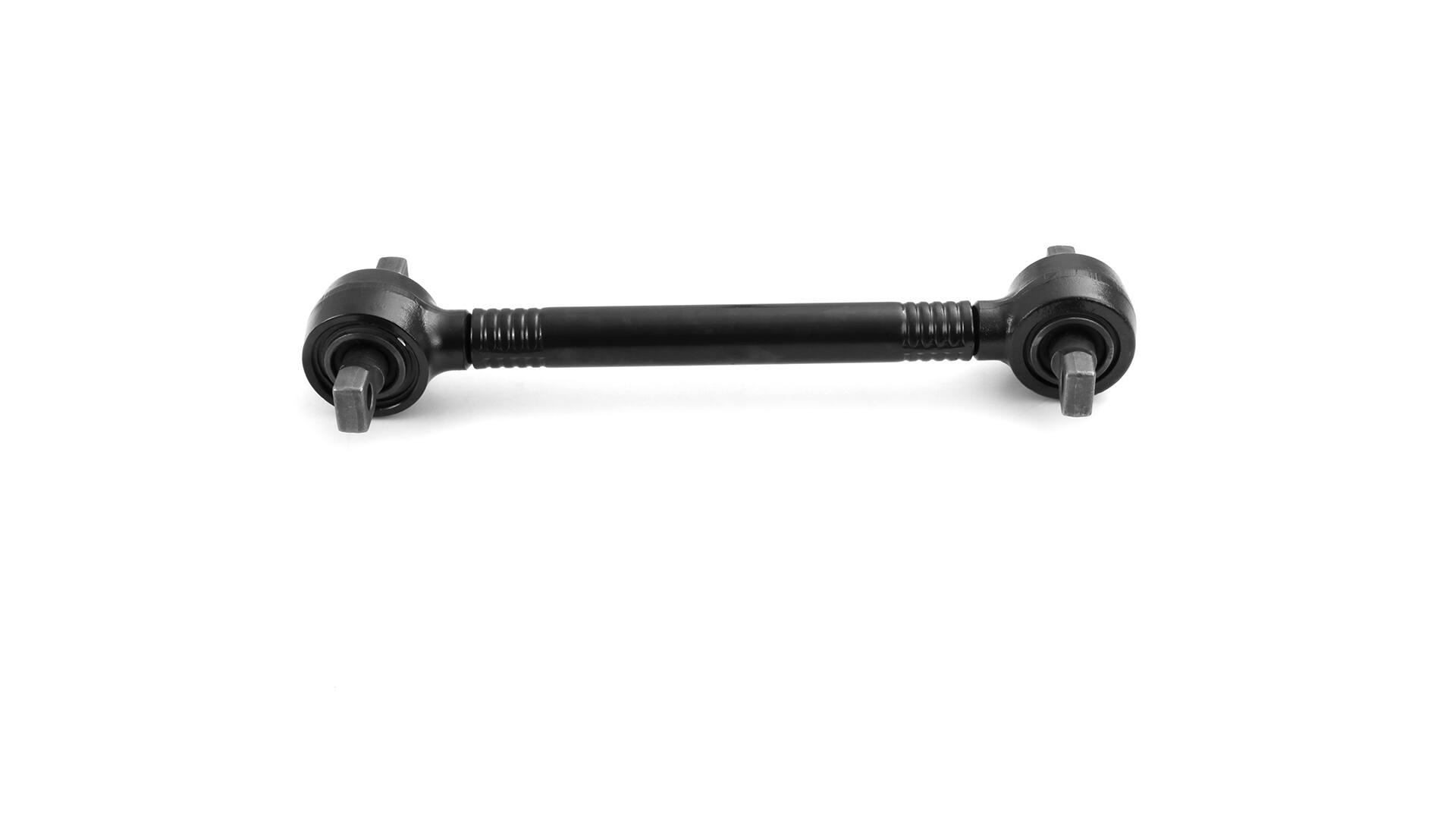 A3753500206 OE SKF Рычаг независимой подвески колеса, подвеска колеса VKDCV 12012