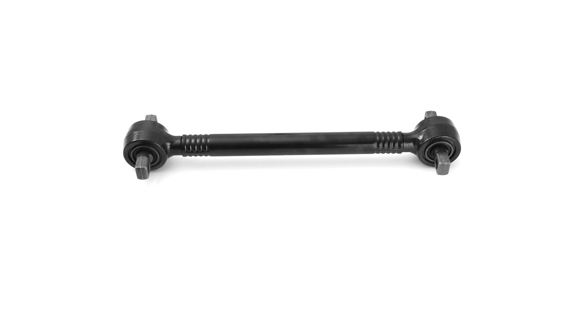 VKDCV 12016 SKF 1817809 Querlenker