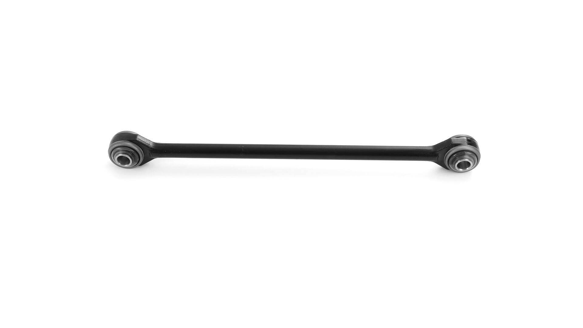 99458576 OE SKF Braço de suspensão VKDCV 12017