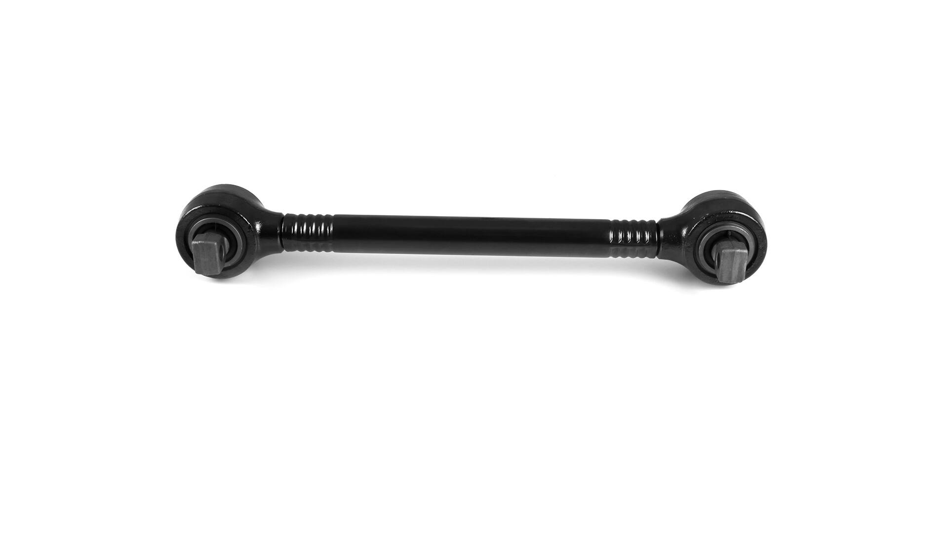 81432206396 OE SKF Bærearm VKDCV 12023