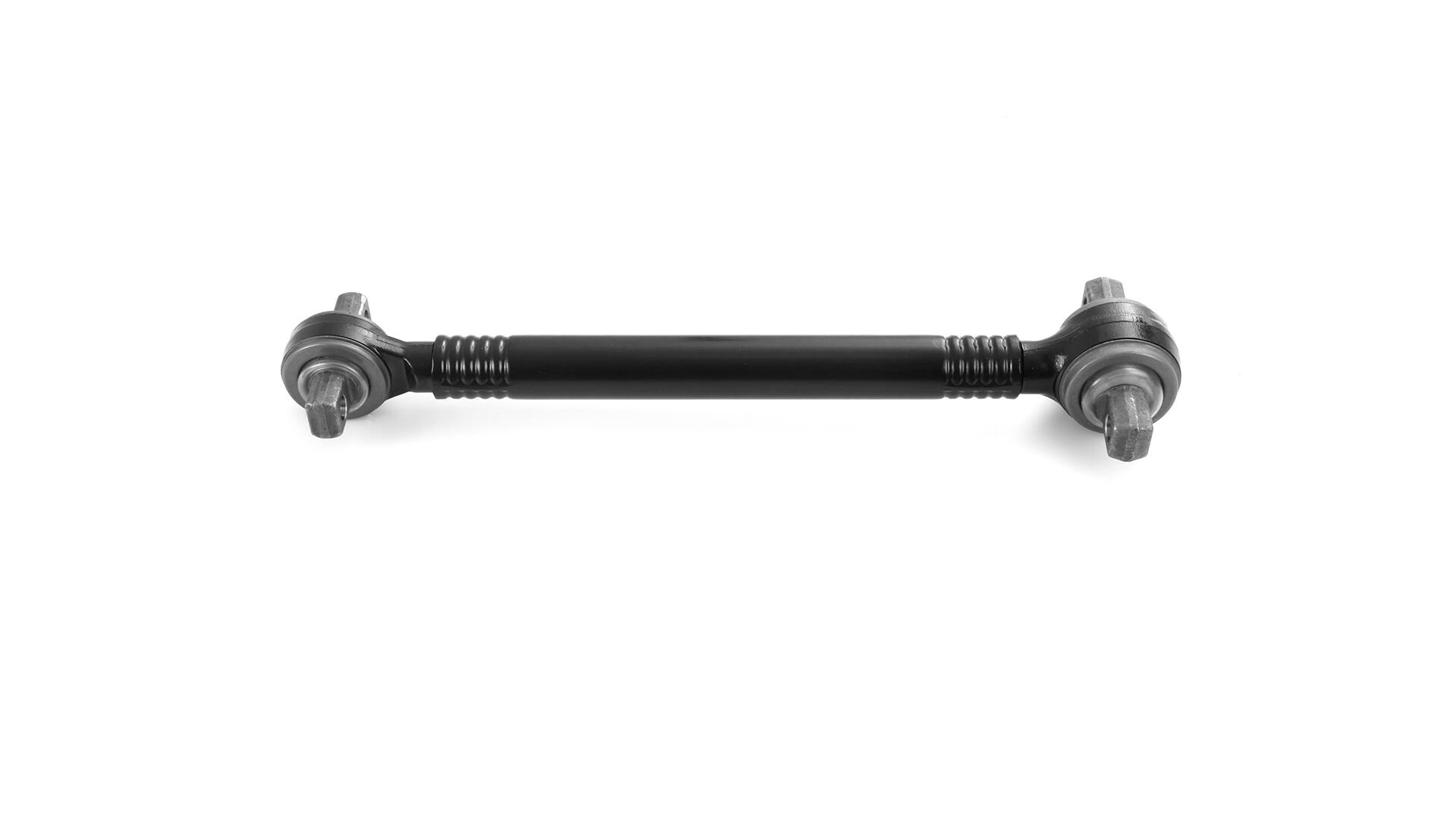 81432206140 OE SKF Vikšro valdymo svirtis VKDCV 12025