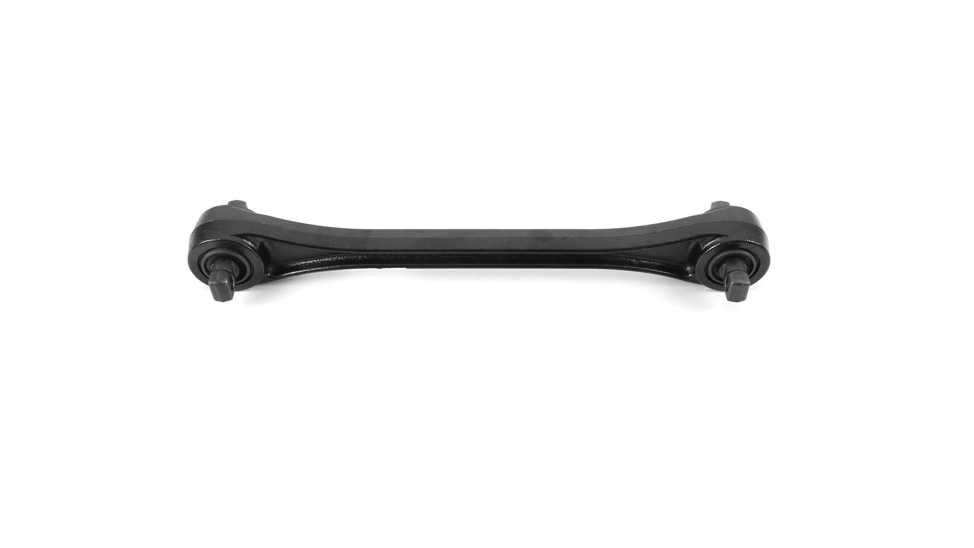 VKDCV 12027 SKF 20517494 Querlenker