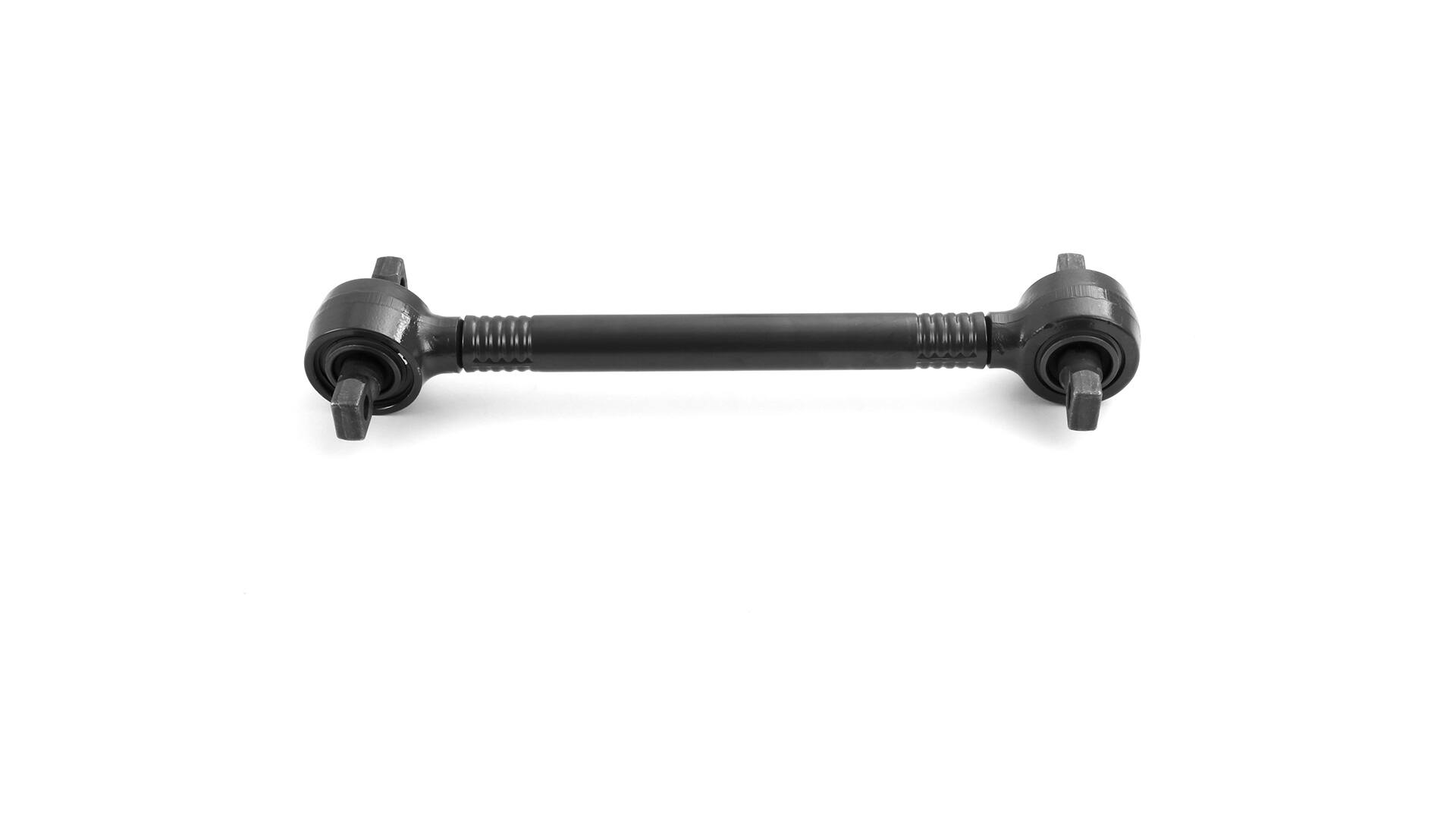 VKDCV 12028 SKF 41011006 Querlenker