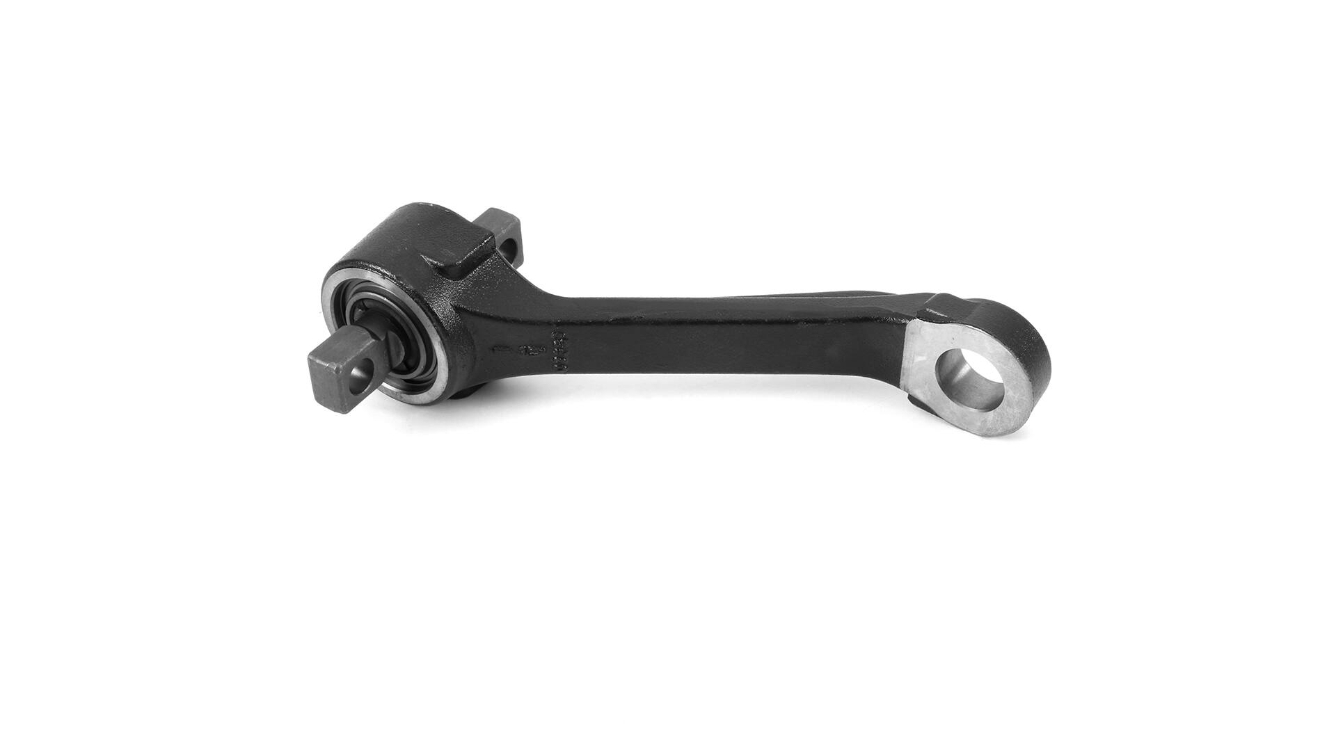 Bras de suspension SKF VKDCV 12029 appropriées pour VOLKSWAGEN, BMW, MERCEDES-BENZ, AUDI, OPEL pas cher