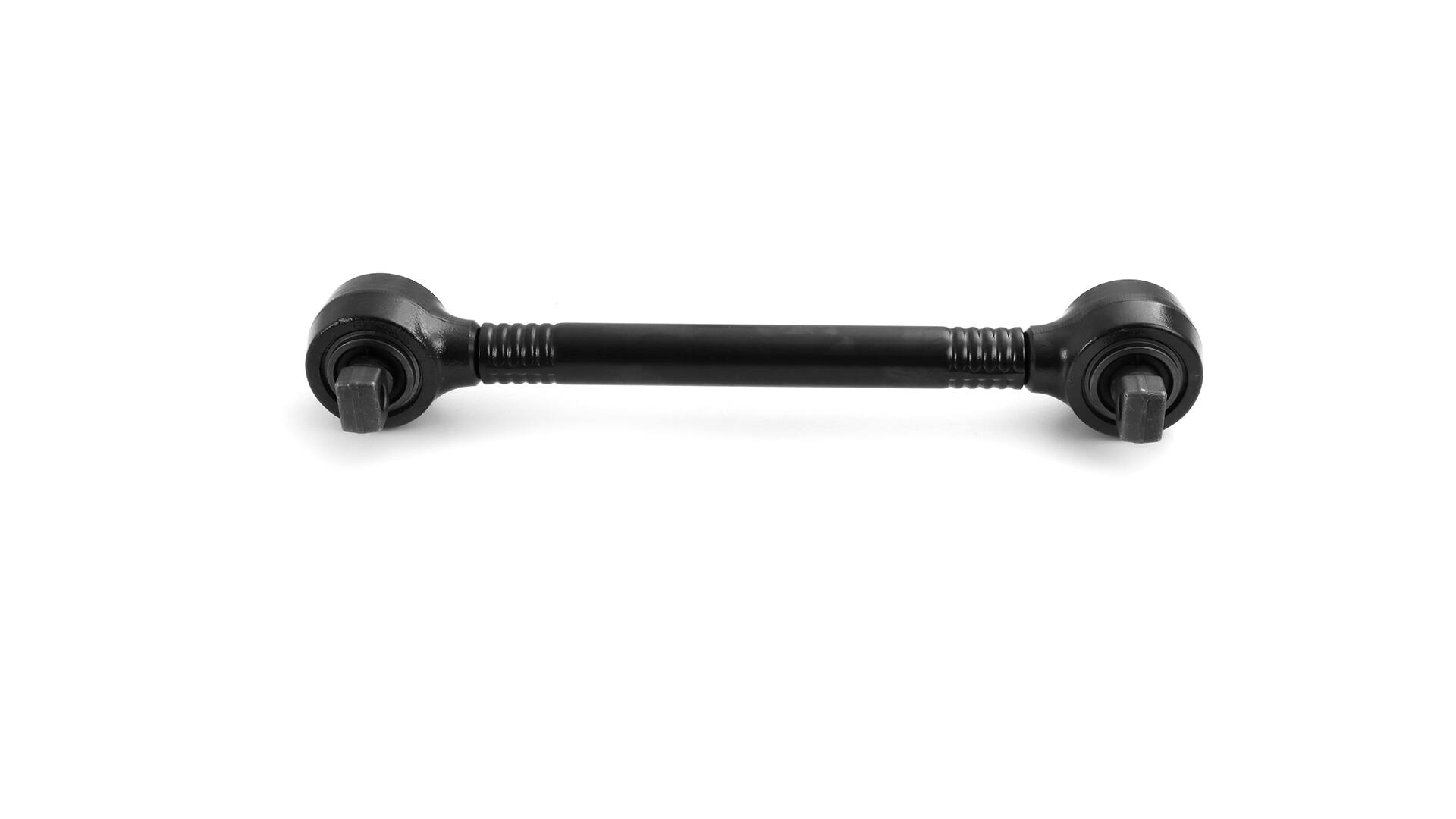 36432206002 OE SKF Рычаг независимой подвески колеса, подвеска колеса VKDCV 12030