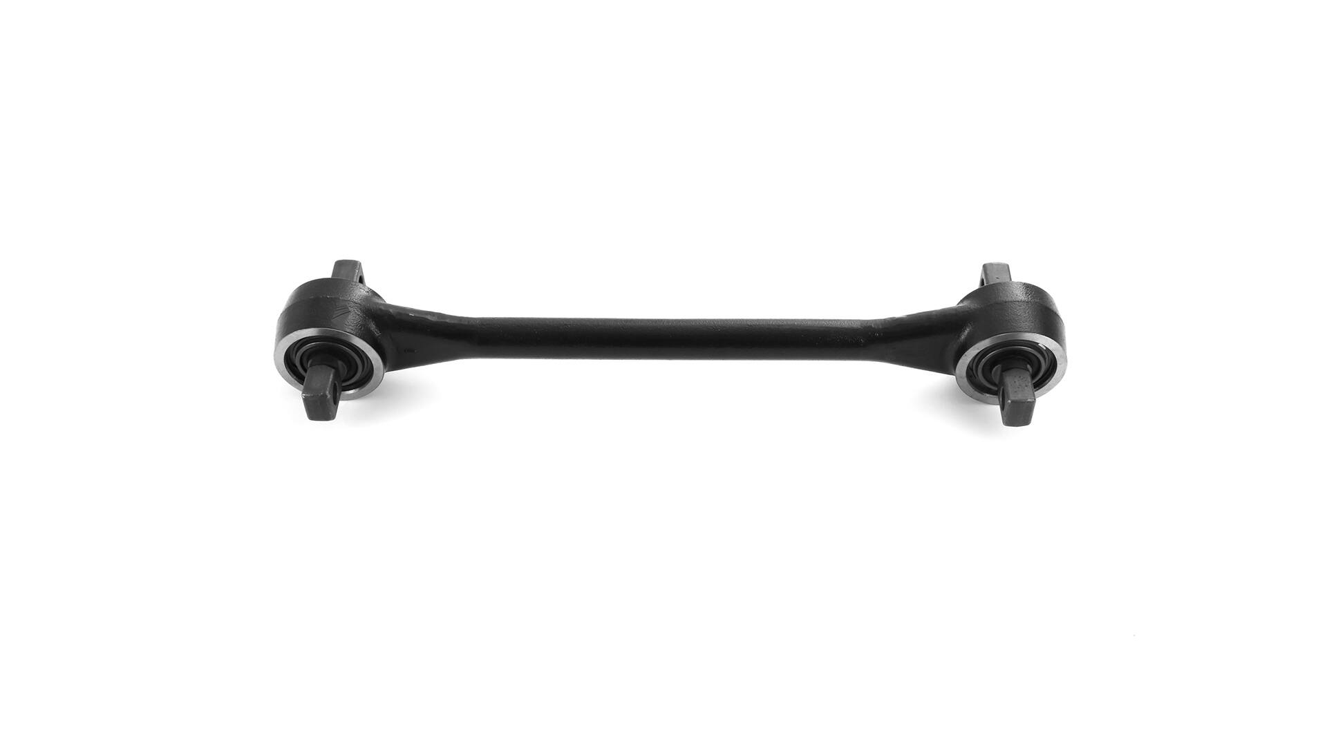 SKF 41009661 Tukivarsi VKDCV 12031